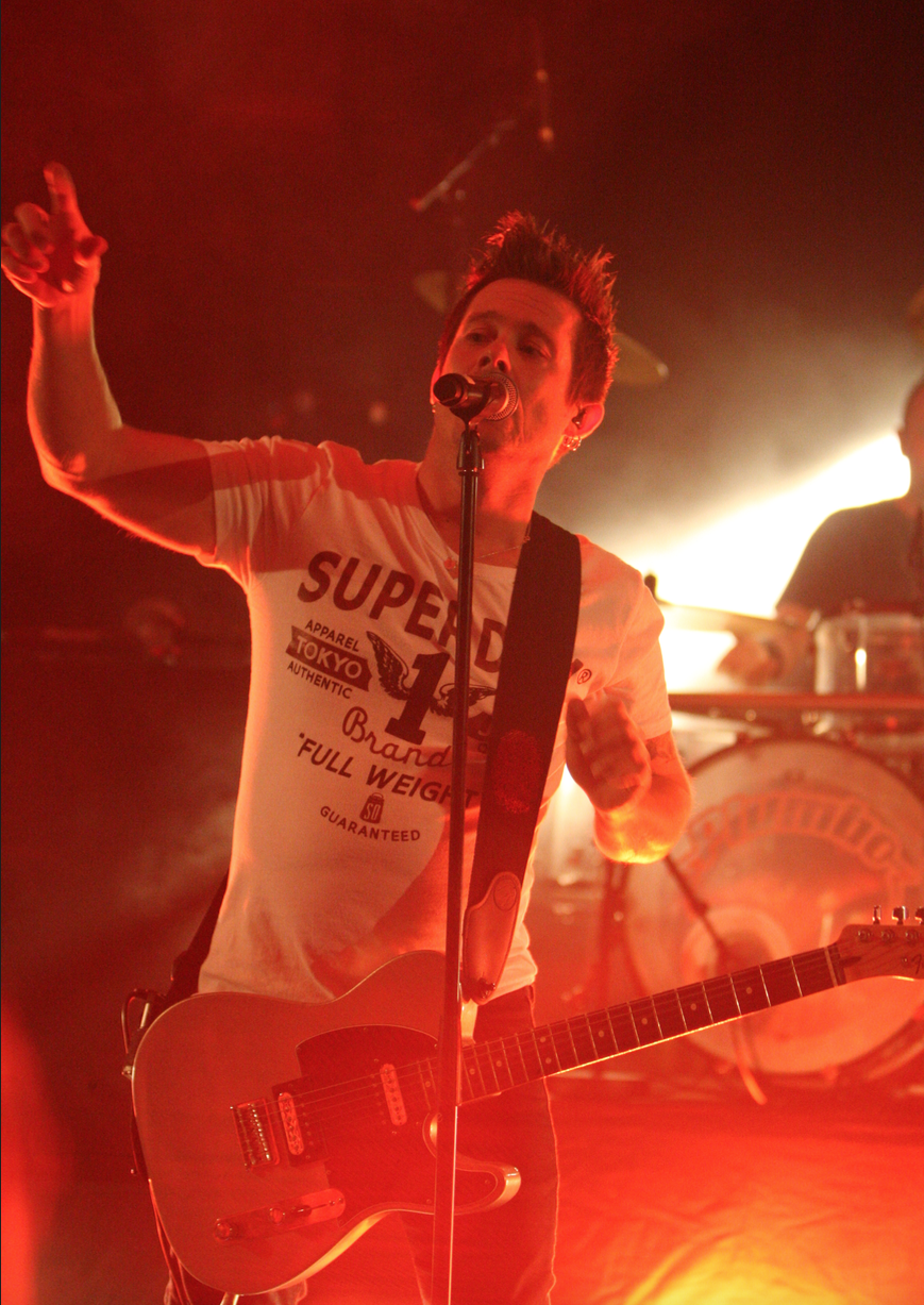 Skjermbilde 2017-10-28 kl. 23.31.21