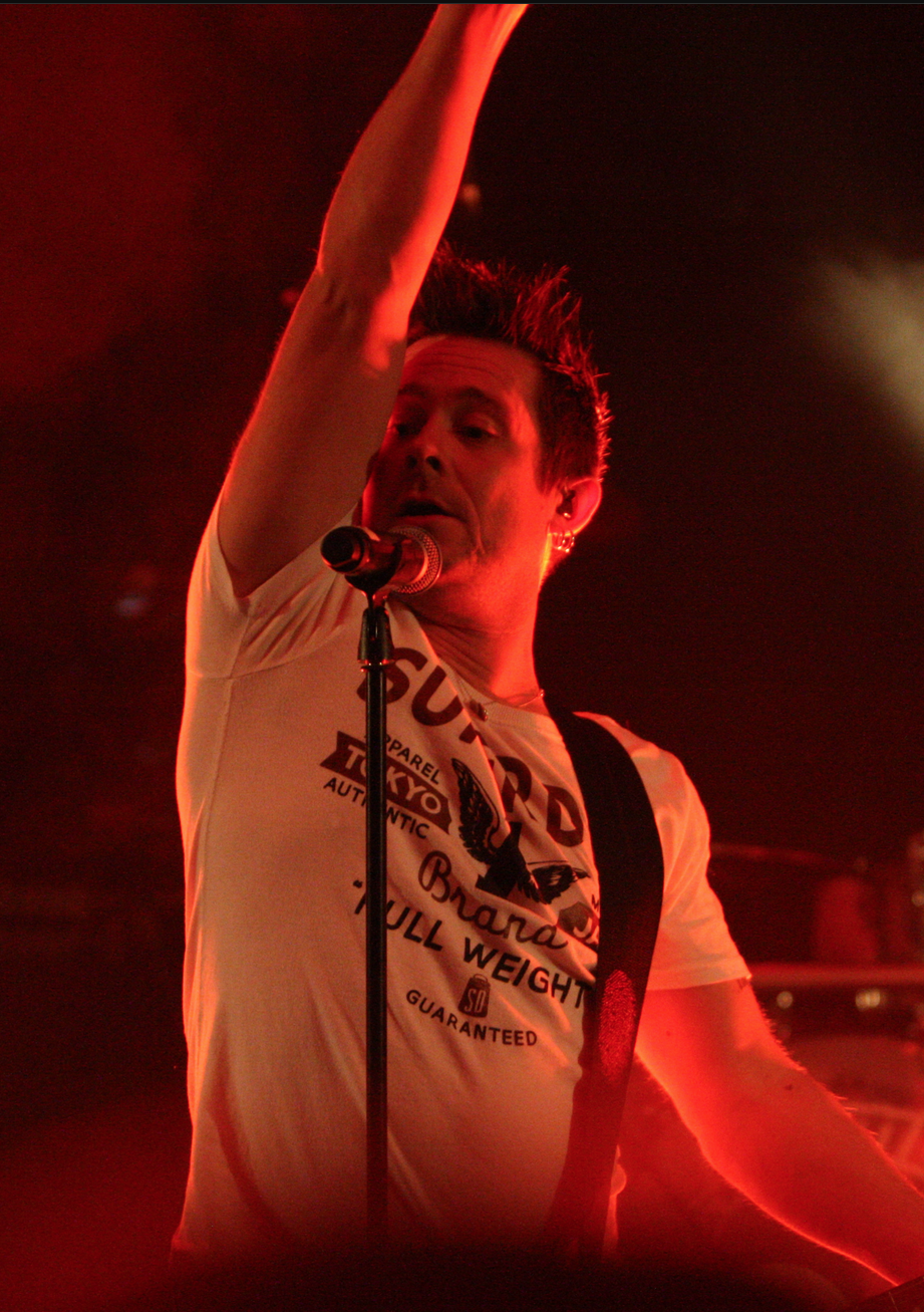 Skjermbilde 2017-10-28 kl. 23.31.39