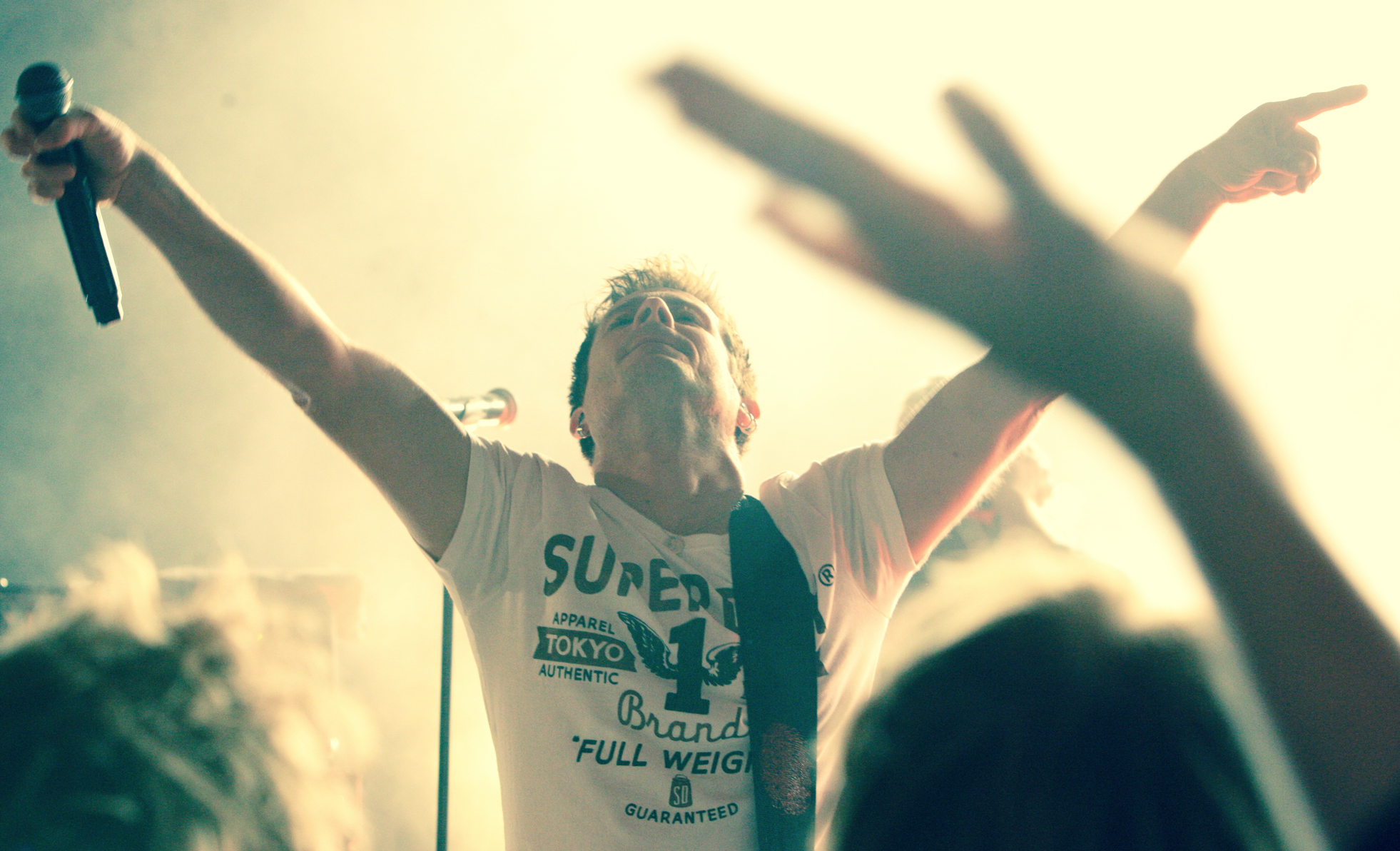 Skjermbilde 2017-10-28 kl. 23.32.02