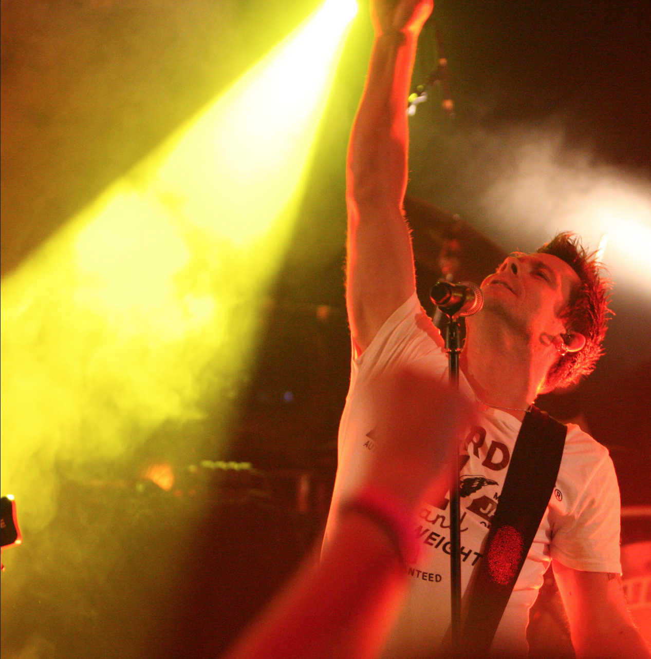 Skjermbilde 2017-10-28 kl. 23.32.13