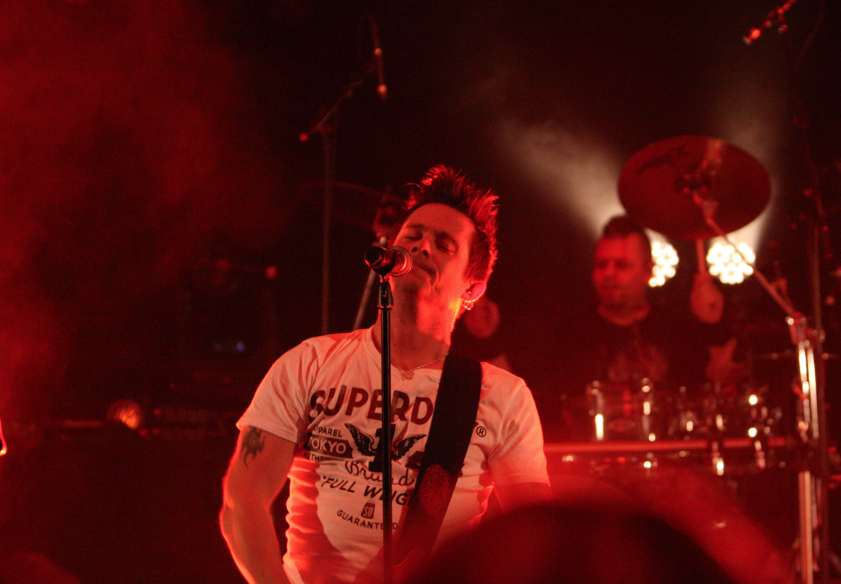 Skjermbilde 2017-10-28 kl. 23.32.22