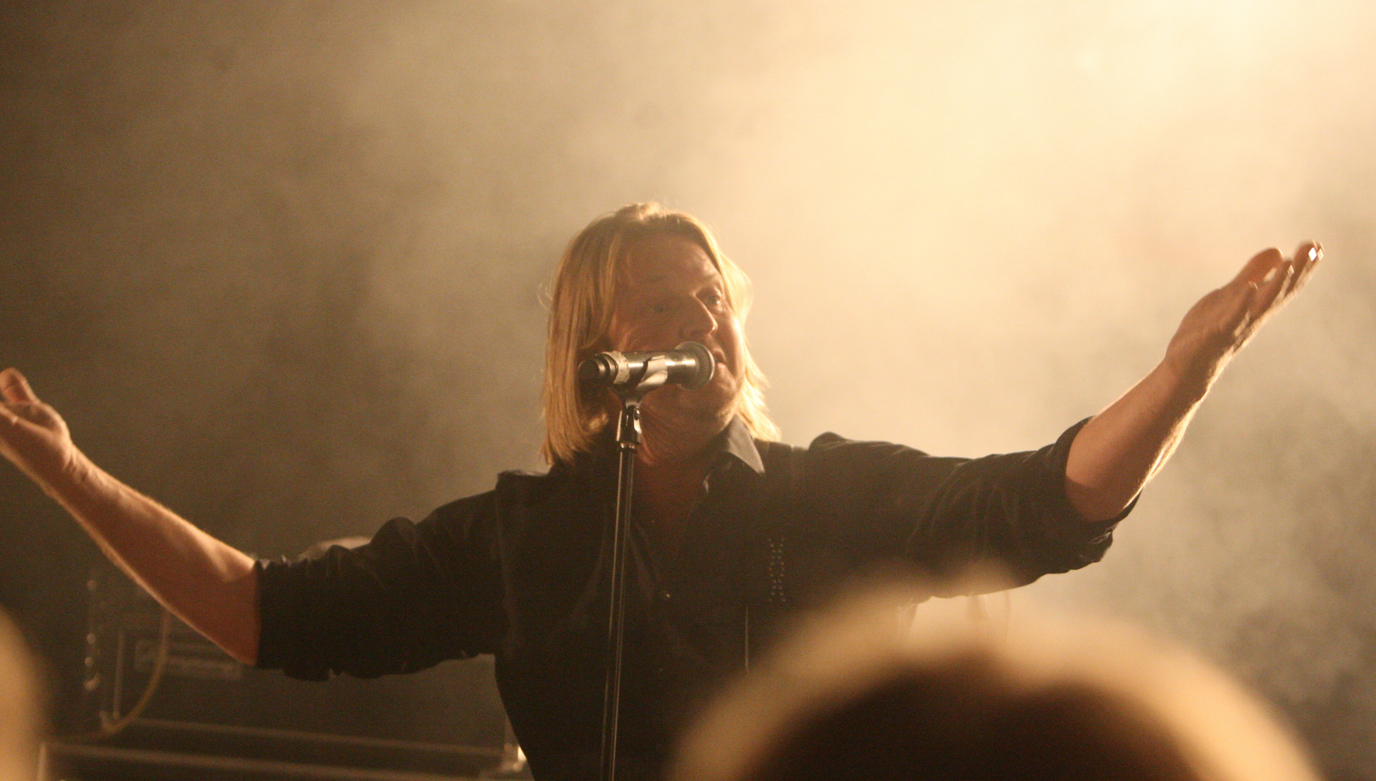 Skjermbilde 2017-10-28 kl. 23.32.29