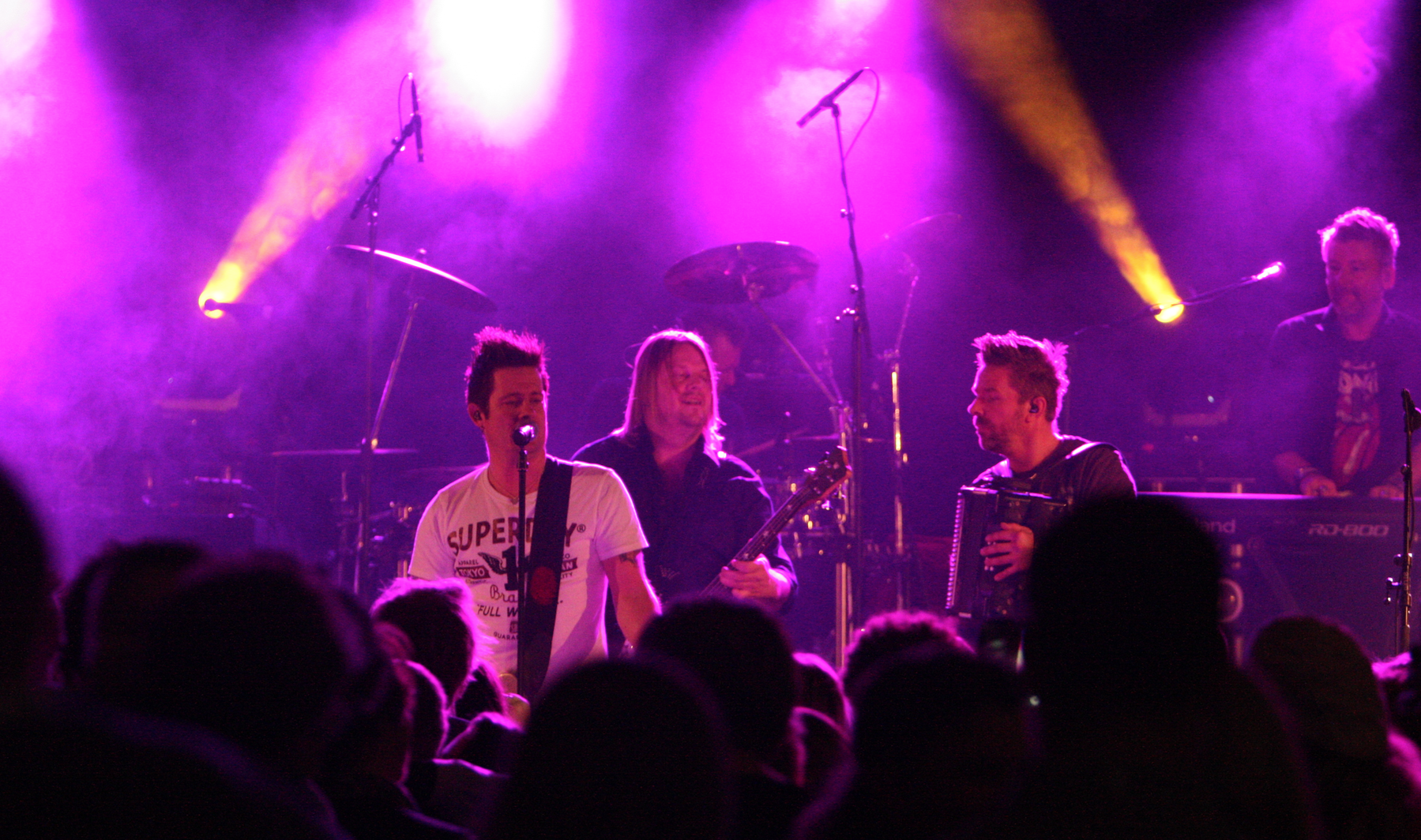 Skjermbilde 2017-10-28 kl. 23.32.52