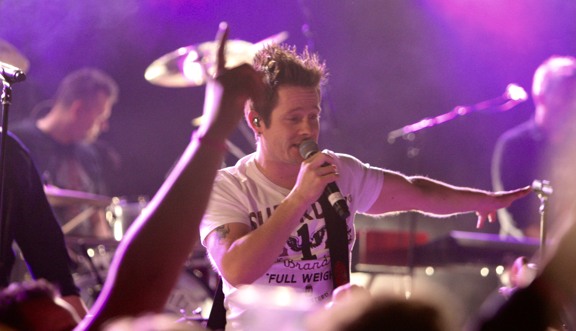 Skjermbilde 2017-10-28 kl. 23.33.25