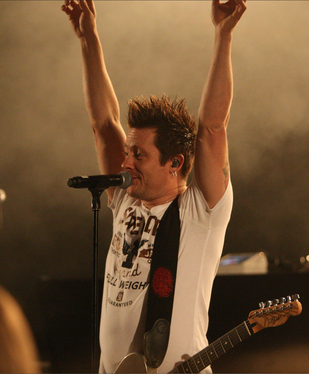 Skjermbilde 2017-10-28 kl. 23.33.37