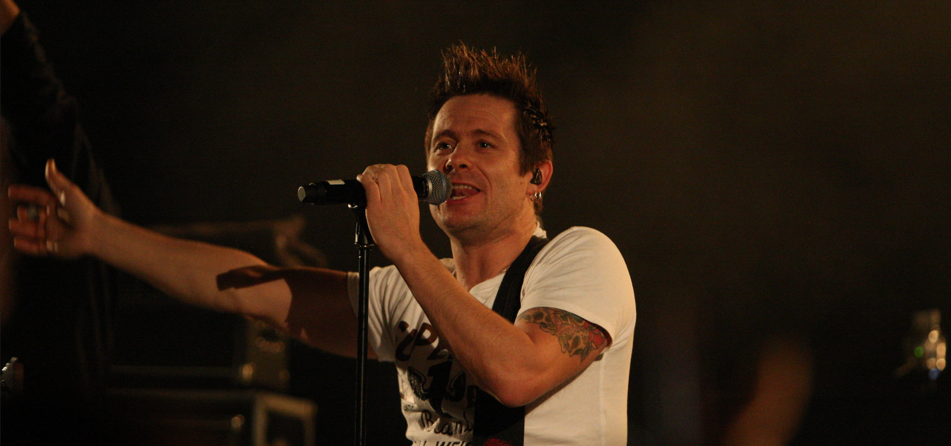 Skjermbilde 2017-10-28 kl. 23.34.02