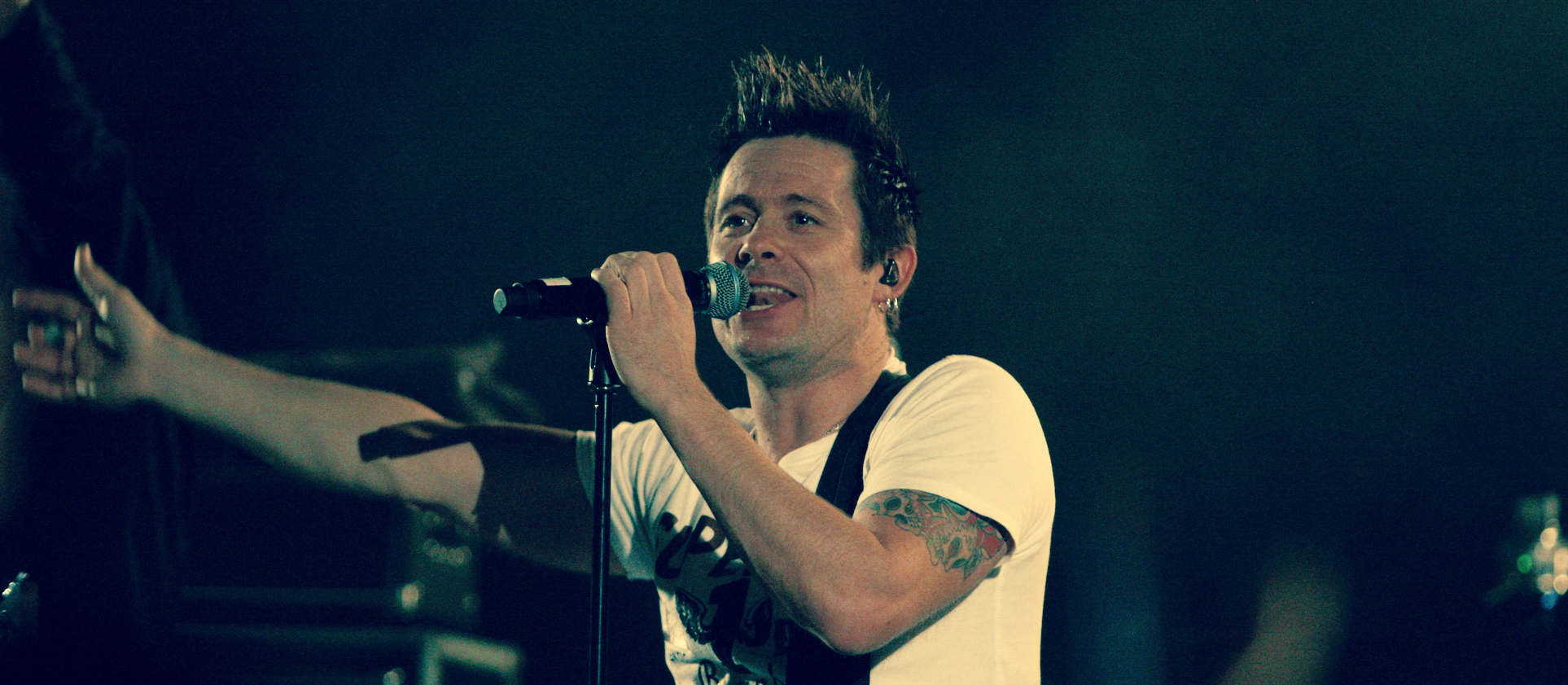 Skjermbilde 2017-10-28 kl. 23.34.25