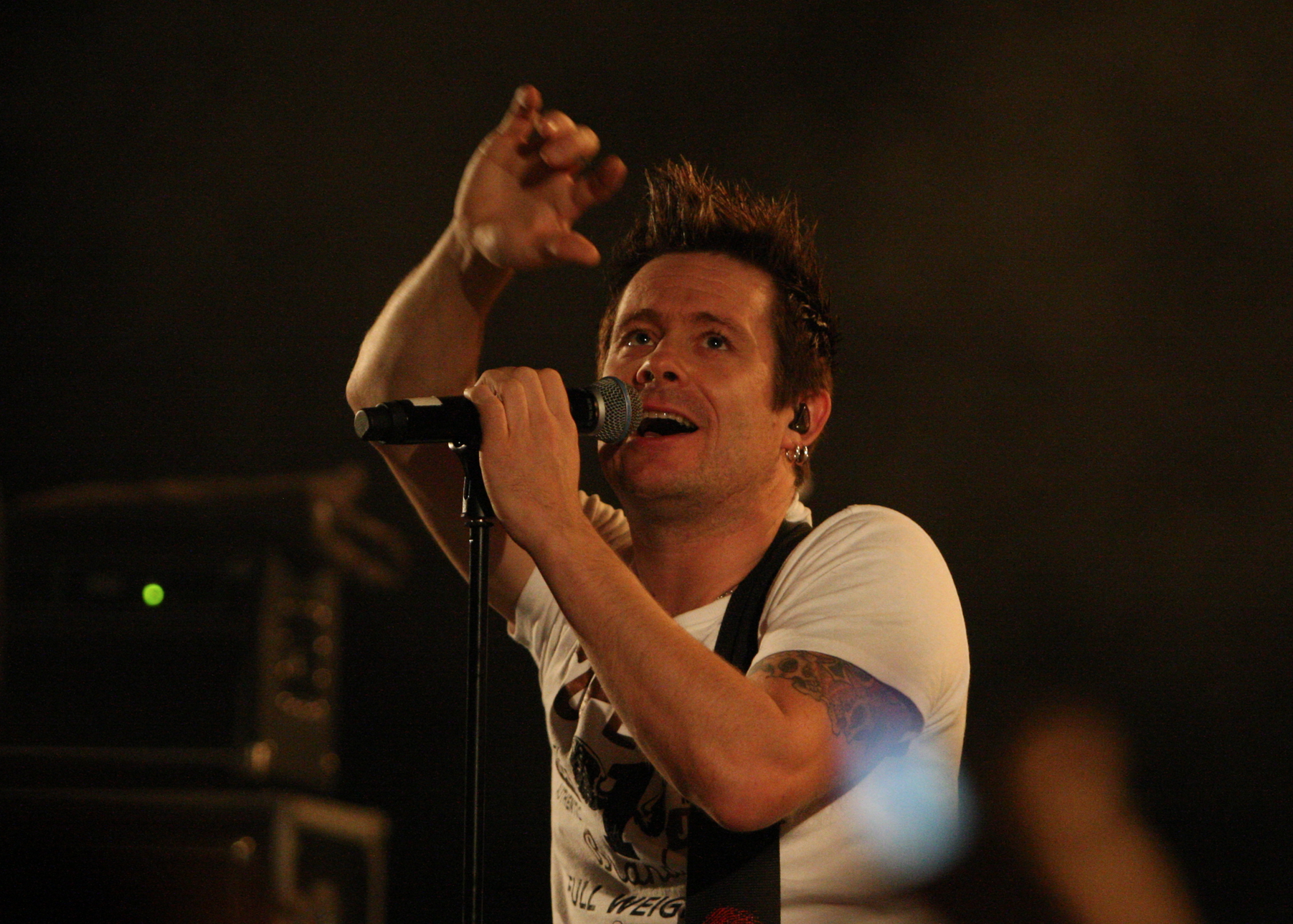 Skjermbilde 2017-10-28 kl. 23.34.37