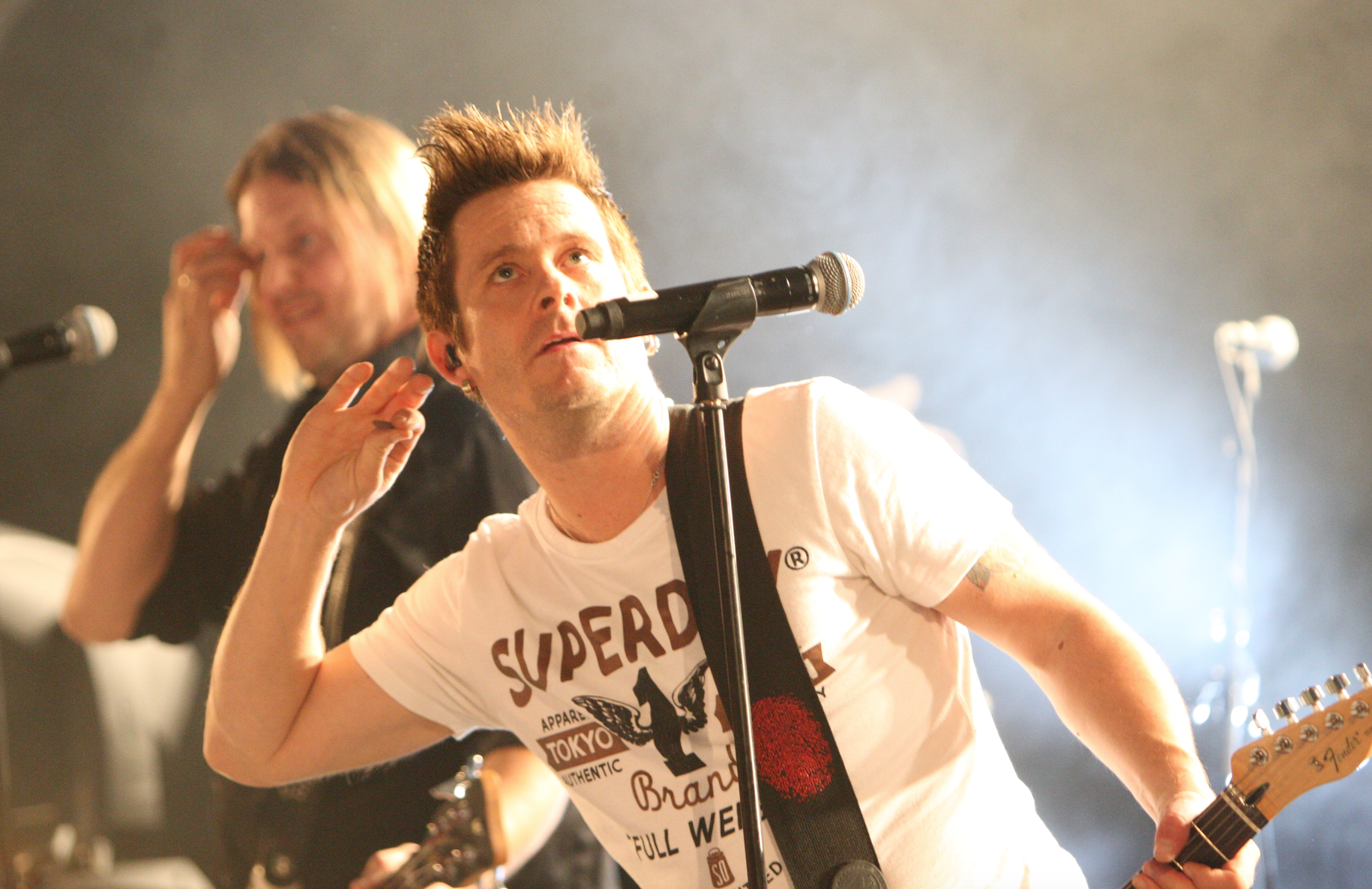 Skjermbilde 2017-10-28 kl. 23.35.13