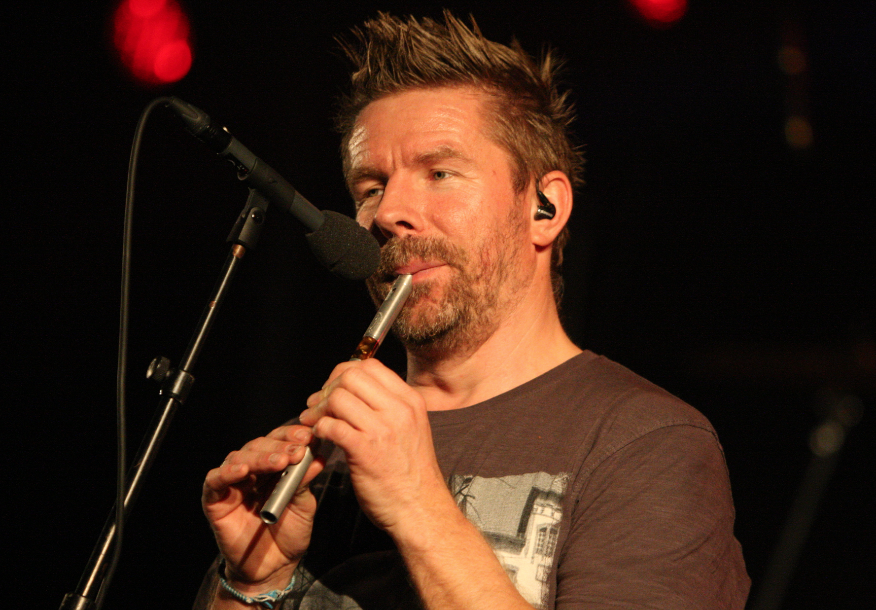 Skjermbilde 2017-10-28 kl. 23.35.26