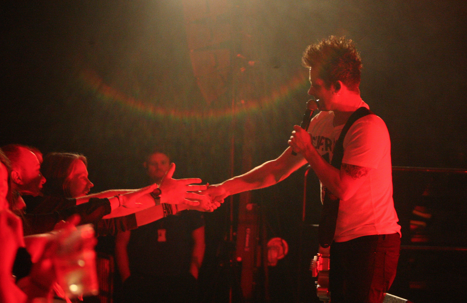 Skjermbilde 2017-10-28 kl. 23.35.44