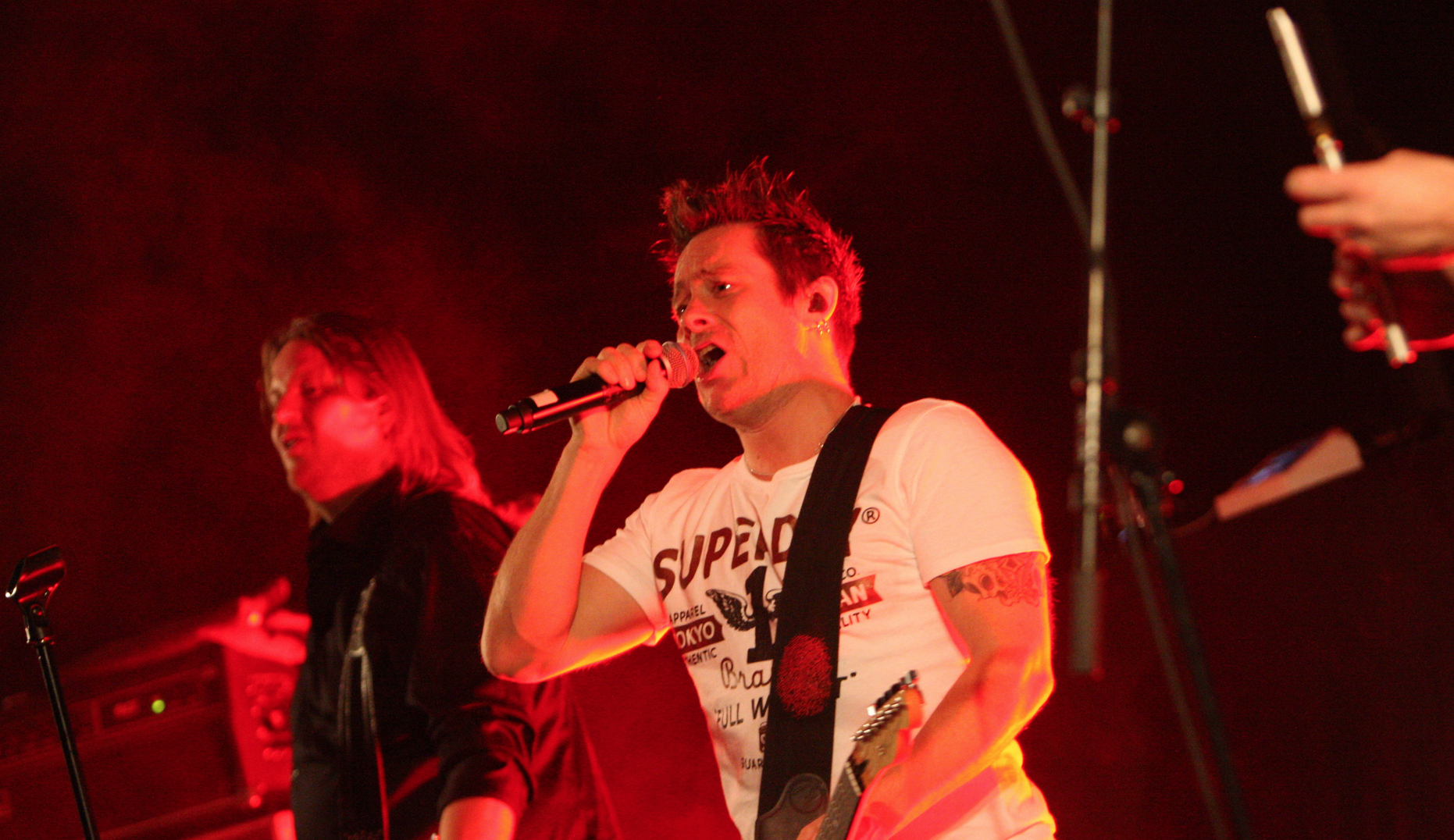 Skjermbilde 2017-10-28 kl. 23.35.57