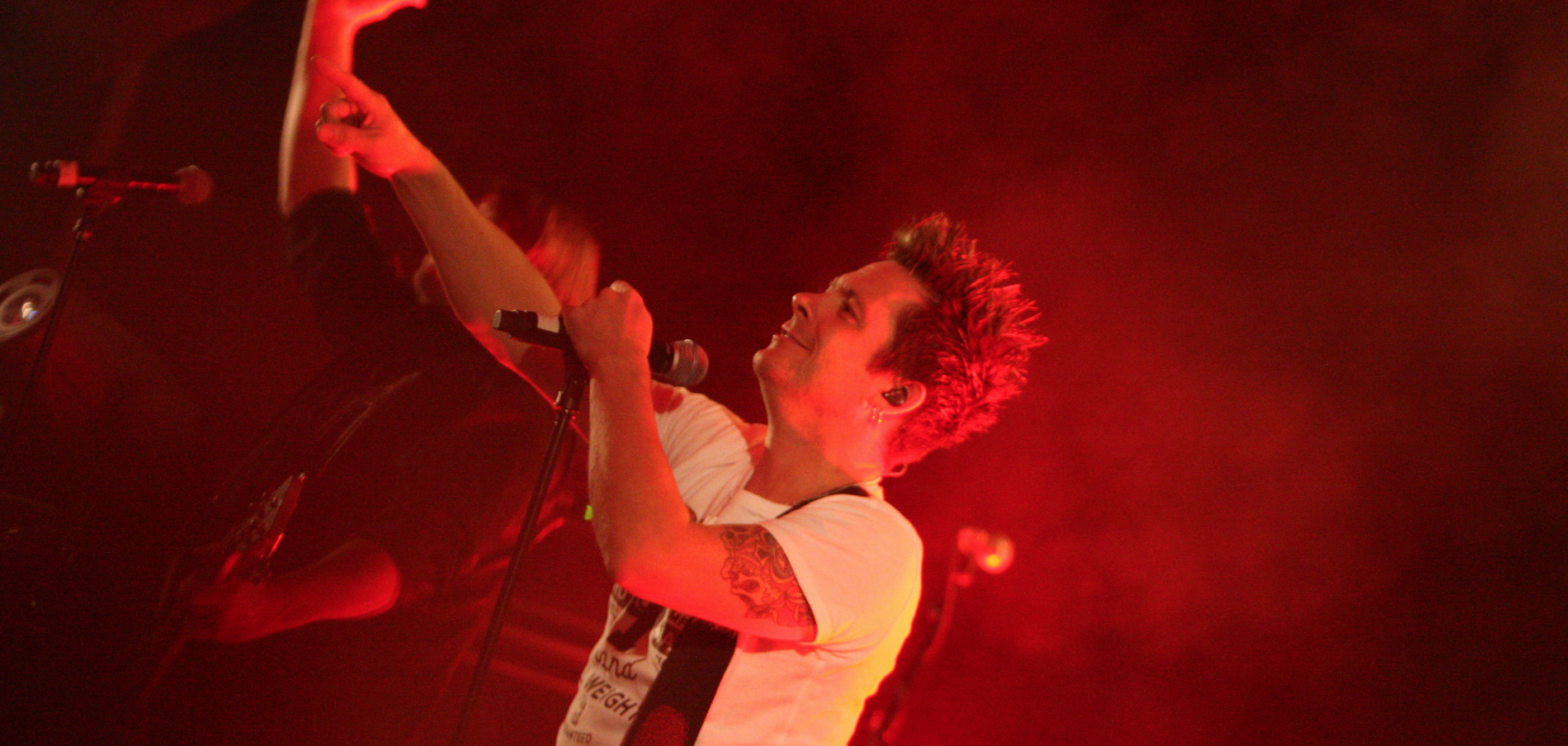 Skjermbilde 2017-10-28 kl. 23.36.04