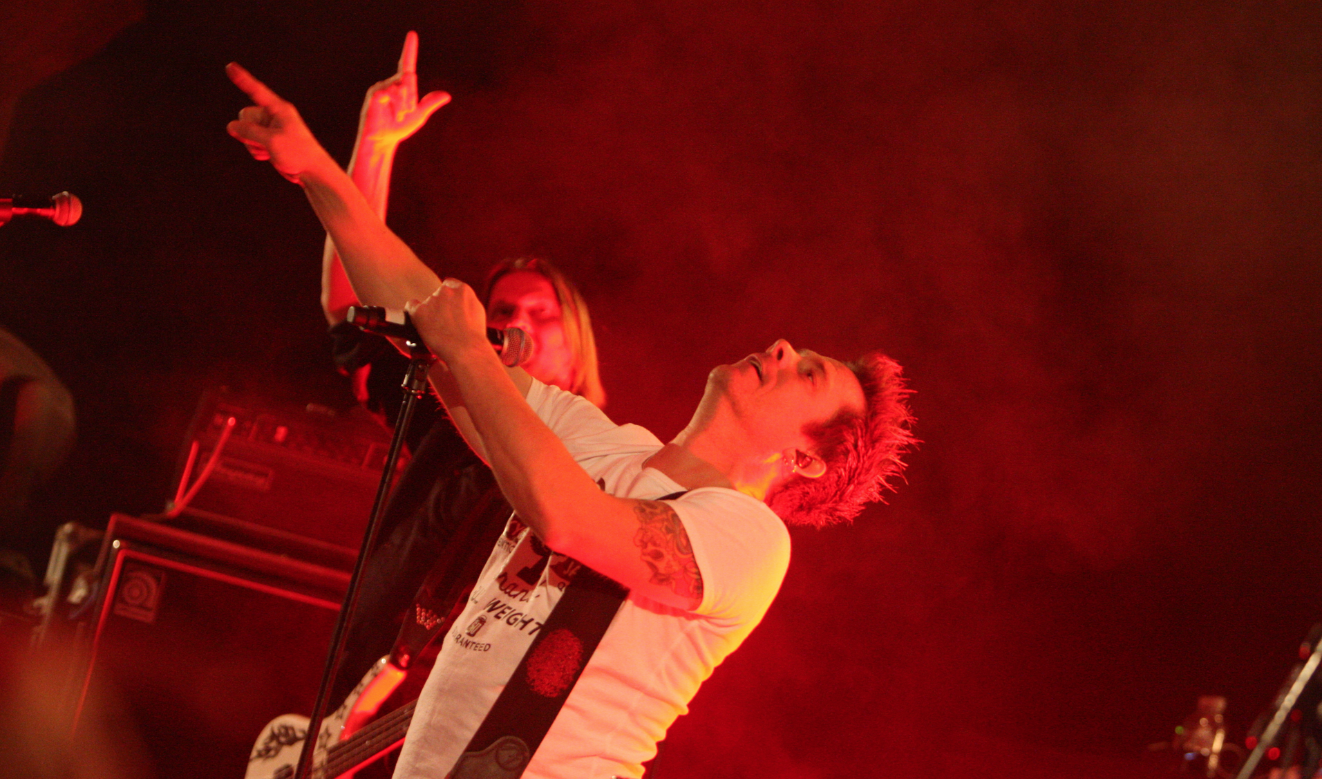 Skjermbilde 2017-10-28 kl. 23.36.20