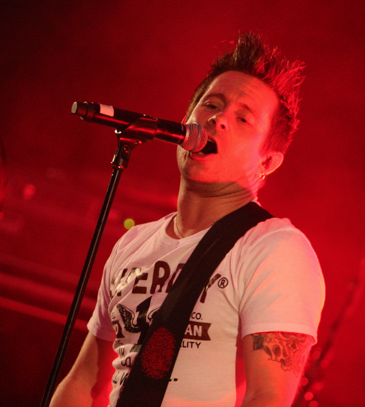 Skjermbilde 2017-10-28 kl. 23.36.32