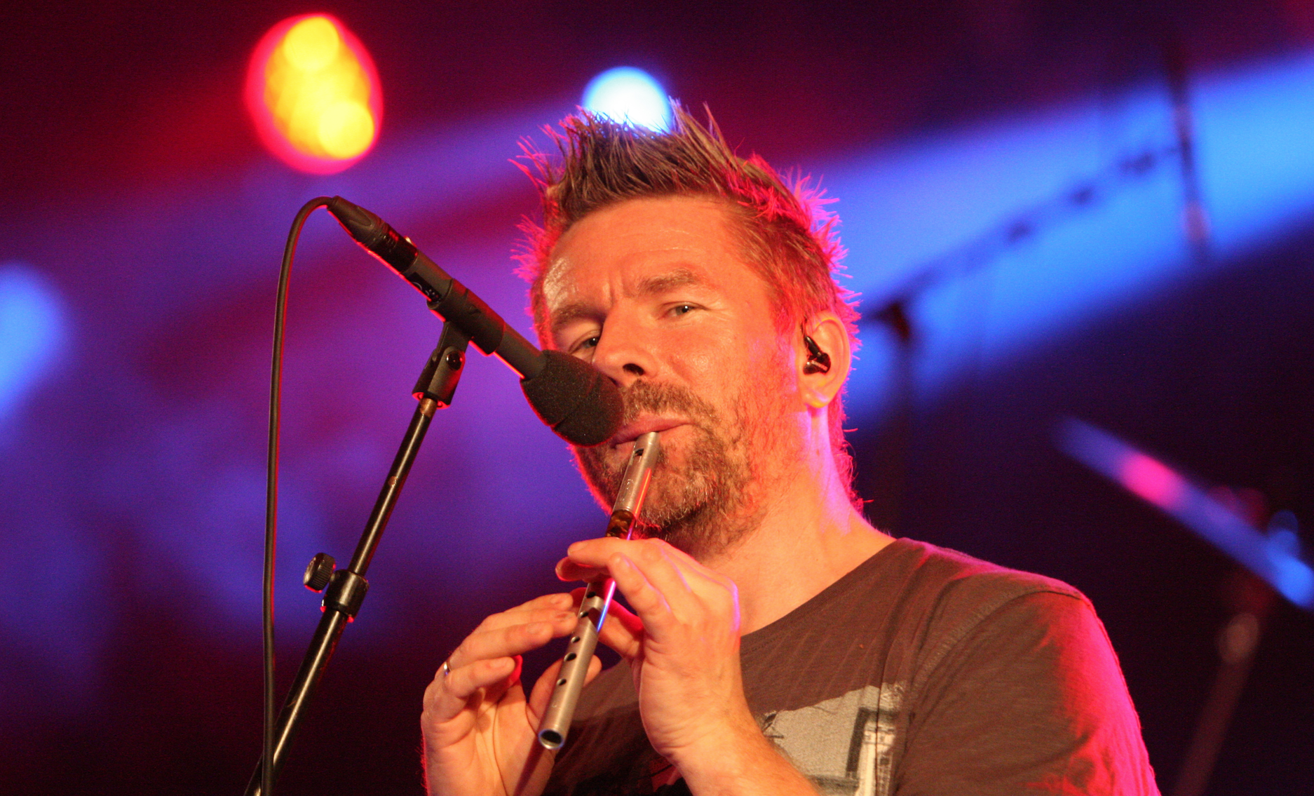 Skjermbilde 2017-10-28 kl. 23.36.42