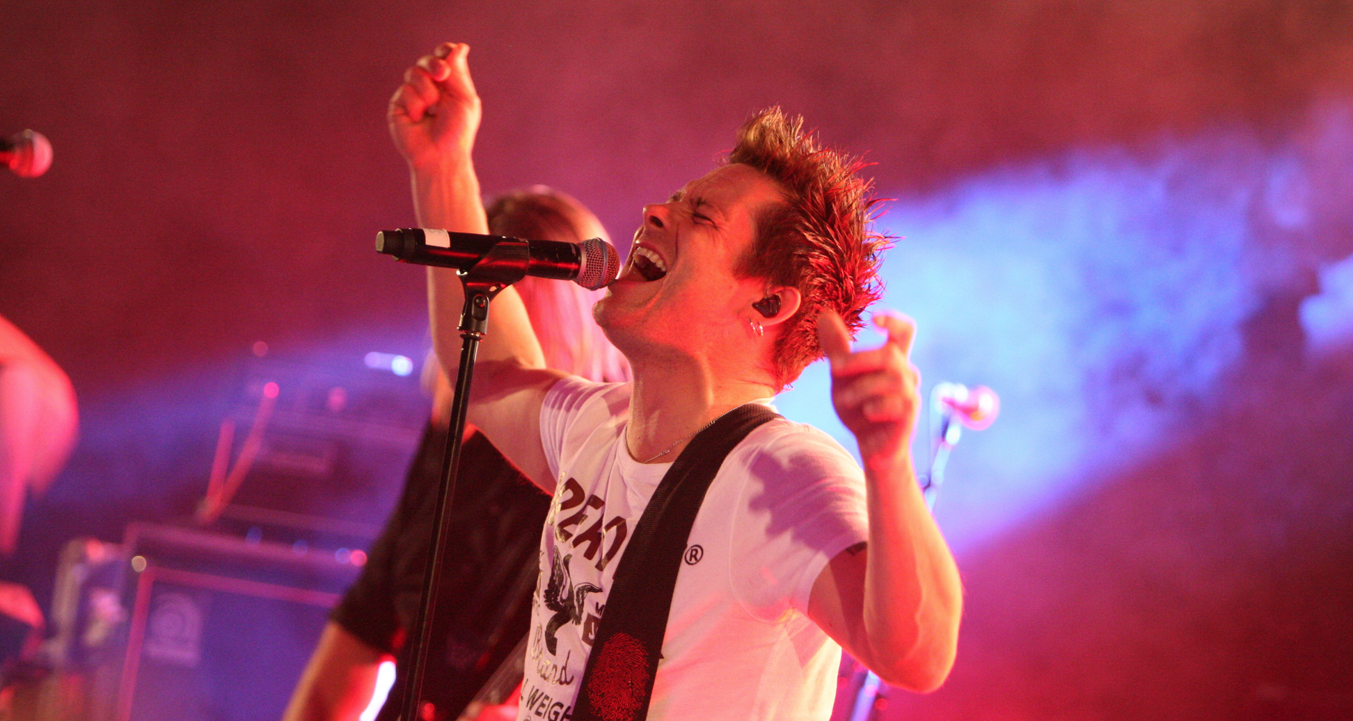 Skjermbilde 2017-10-28 kl. 23.36.58