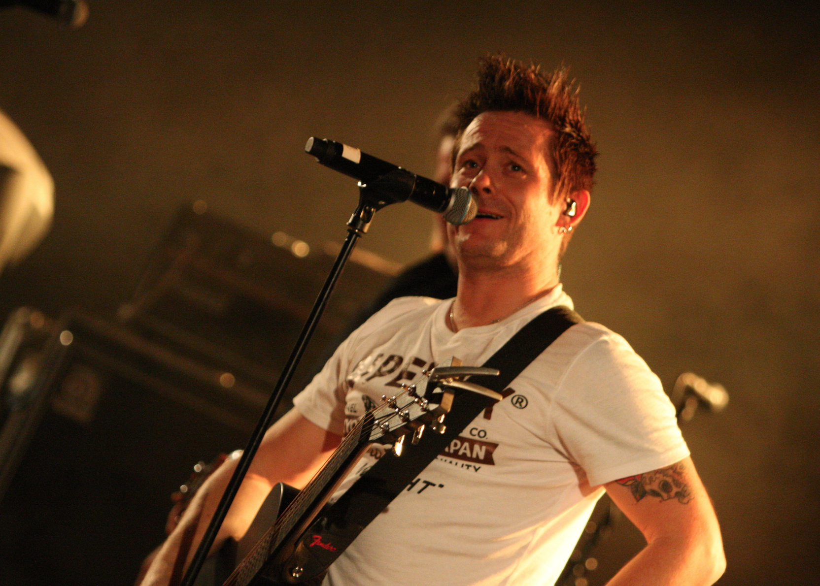 Skjermbilde 2017-10-28 kl. 23.37.16