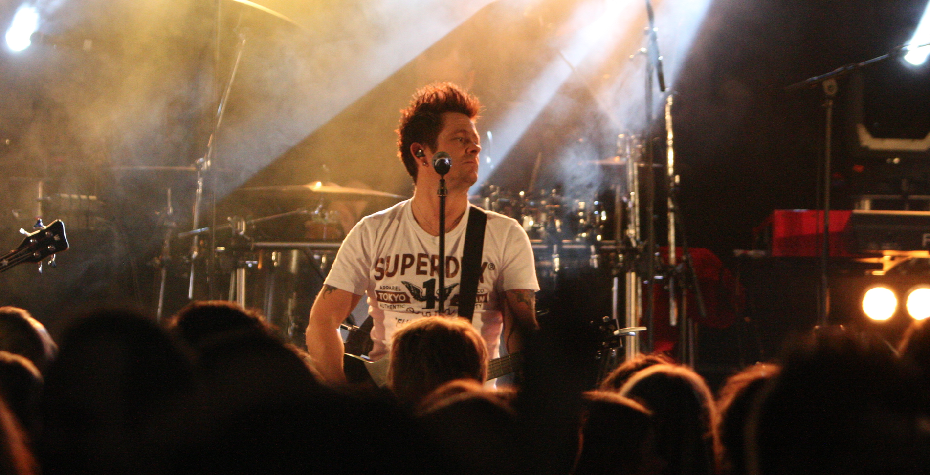 Skjermbilde 2017-10-28 kl. 23.37.35