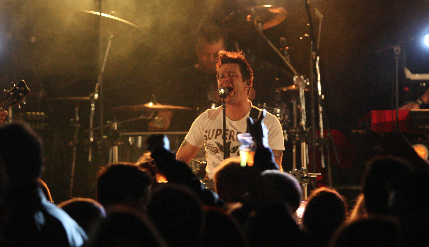 Skjermbilde 2017-10-28 kl. 23.37.44