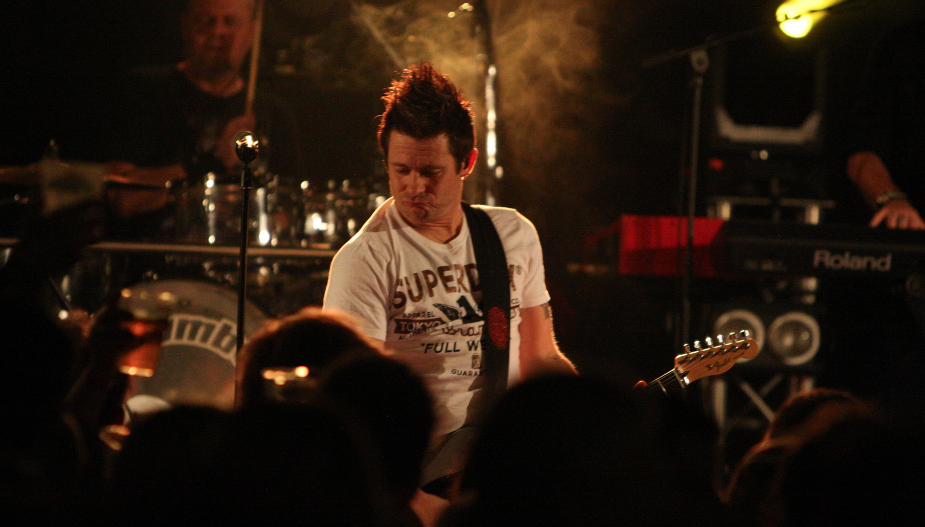 Skjermbilde 2017-10-28 kl. 23.37.51