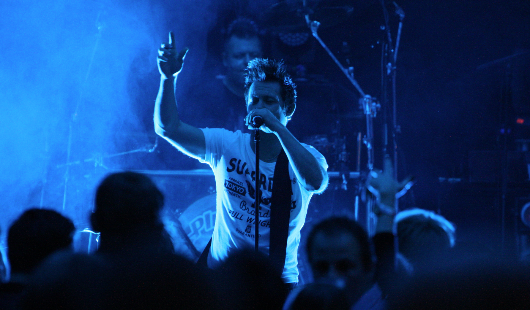 Skjermbilde 2017-10-28 kl. 23.38.07