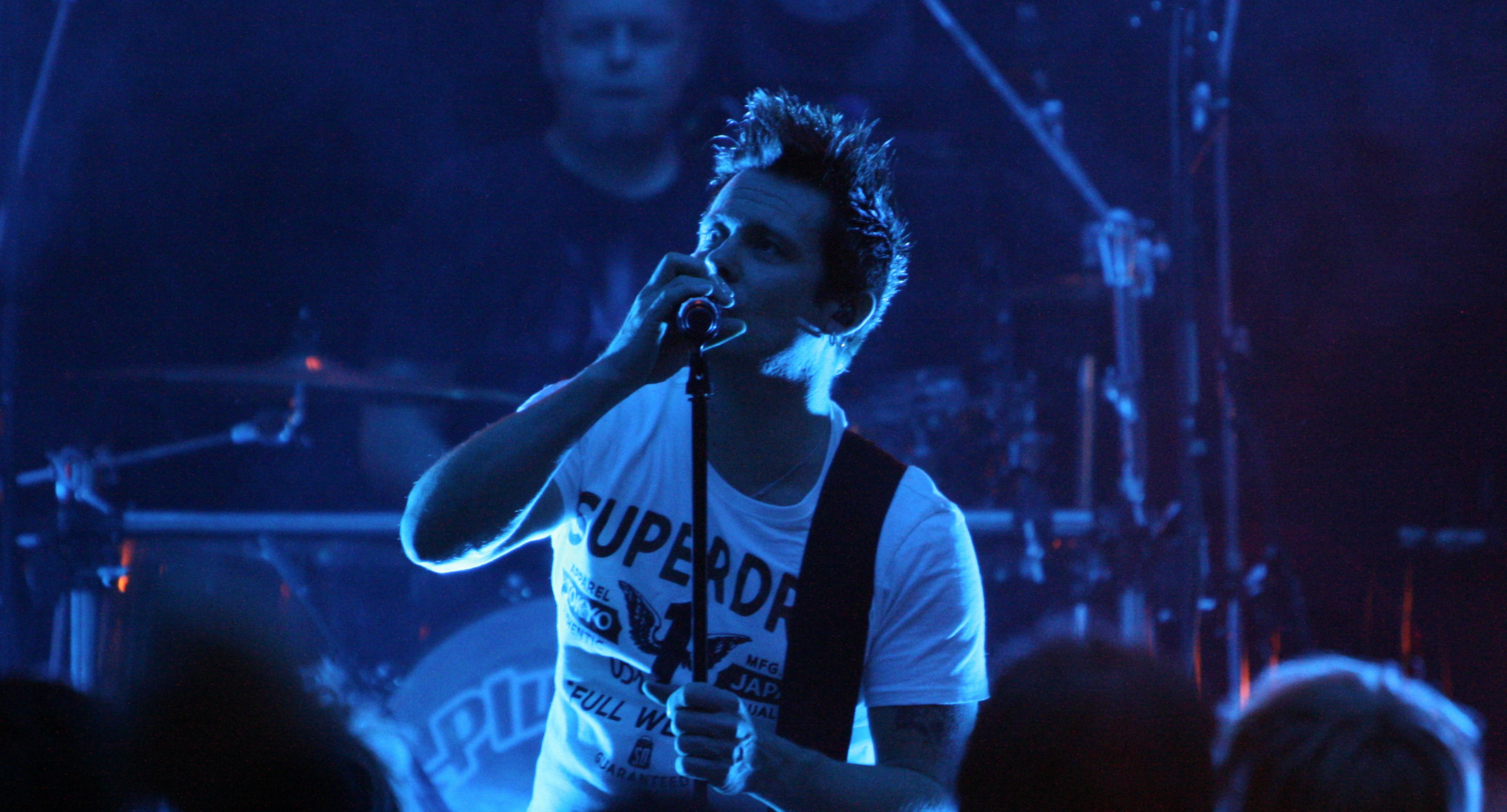 Skjermbilde 2017-10-28 kl. 23.38.23