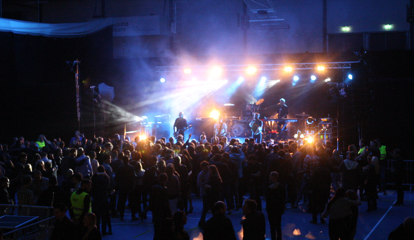 Skjermbilde 2017-10-28 kl. 23.38.40