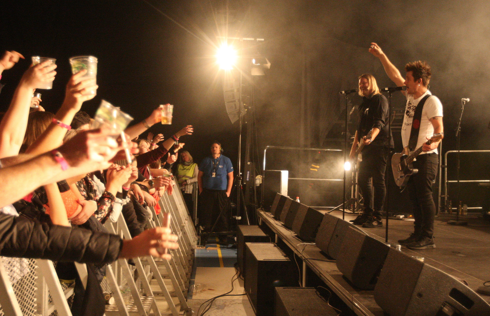 Skjermbilde 2017-10-28 kl. 23.38.55