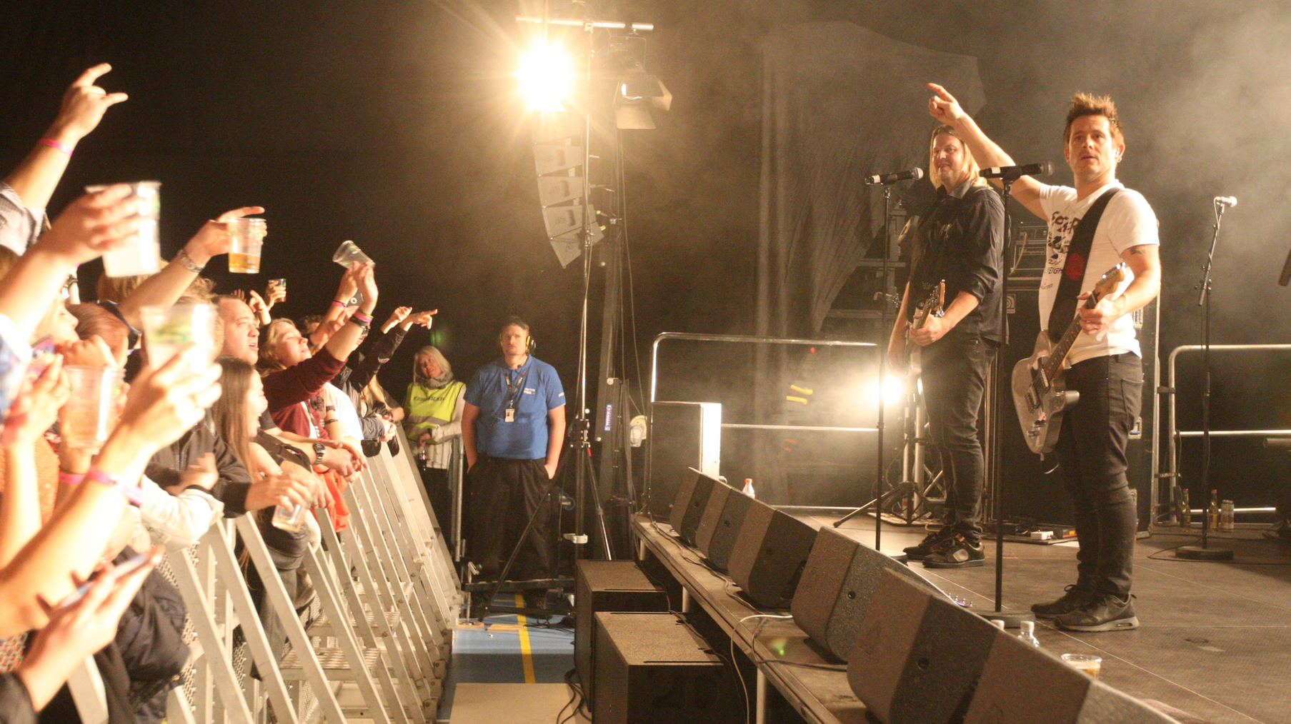 Skjermbilde 2017-10-28 kl. 23.39.03