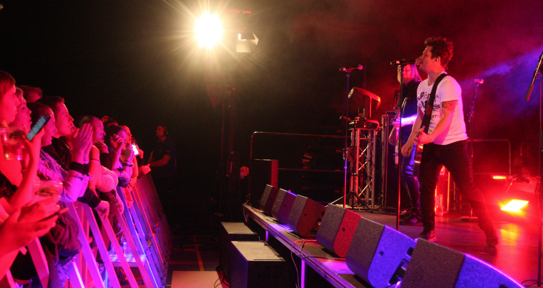 Skjermbilde 2017-10-28 kl. 23.39.16