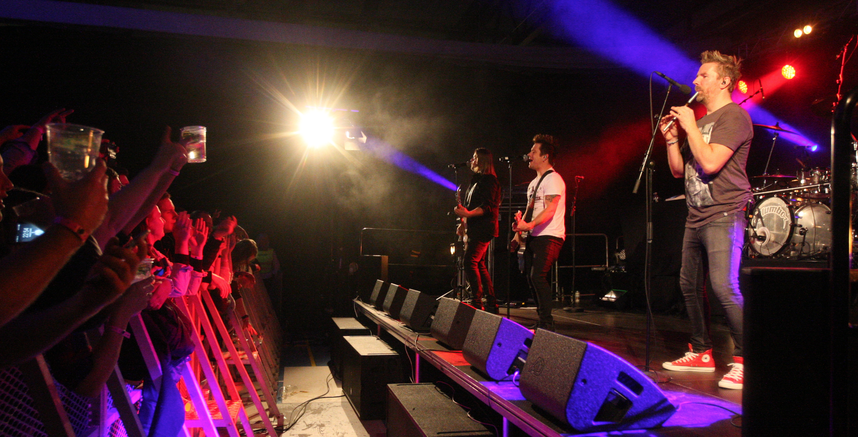 Skjermbilde 2017-10-28 kl. 23.39.28