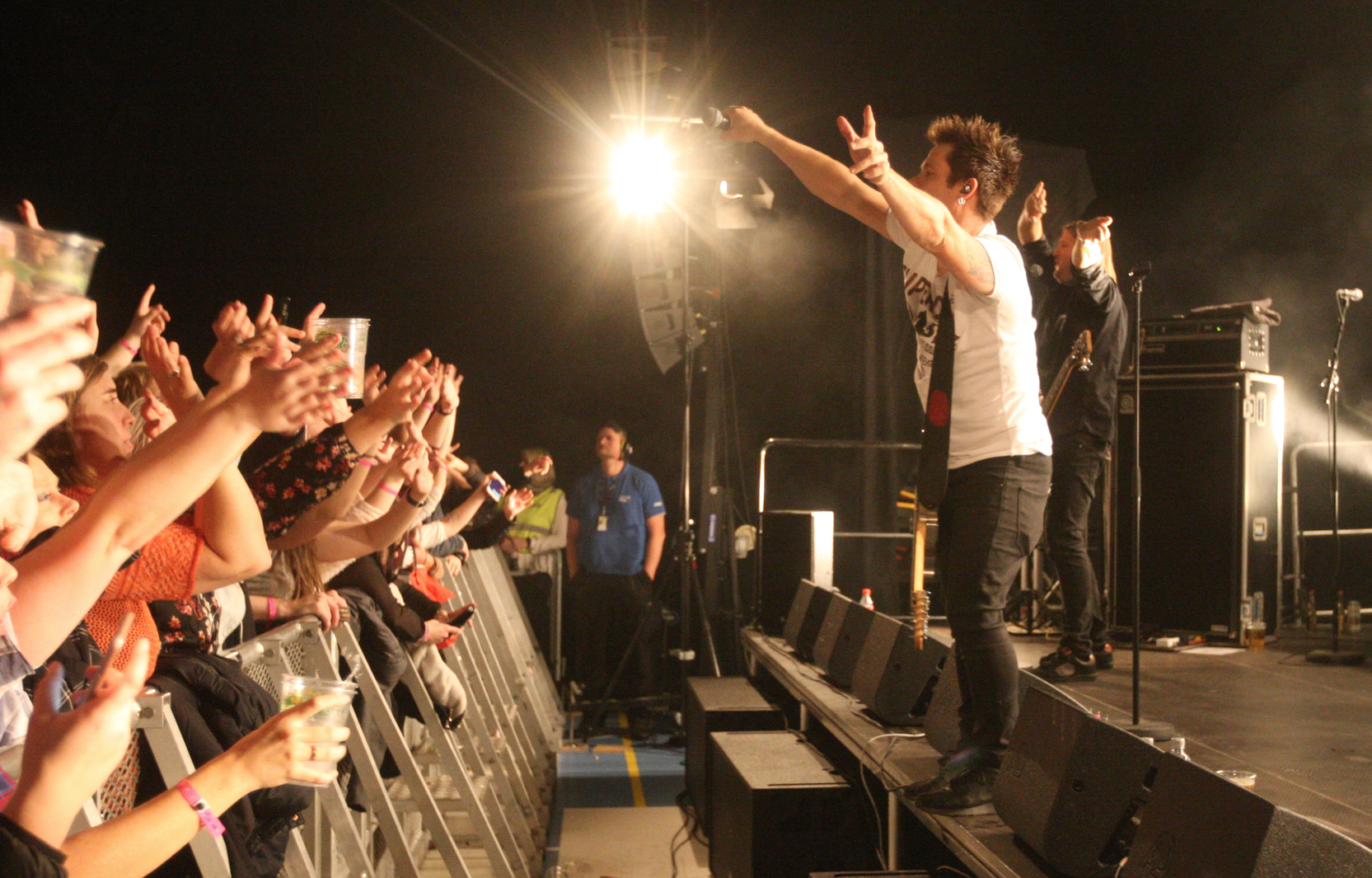 Skjermbilde 2017-10-28 kl. 23.39.56