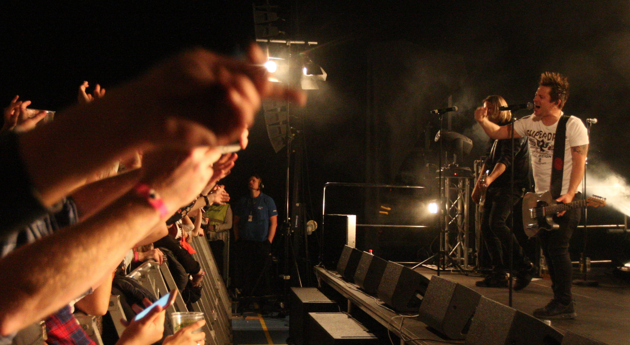 Skjermbilde 2017-10-28 kl. 23.40.13