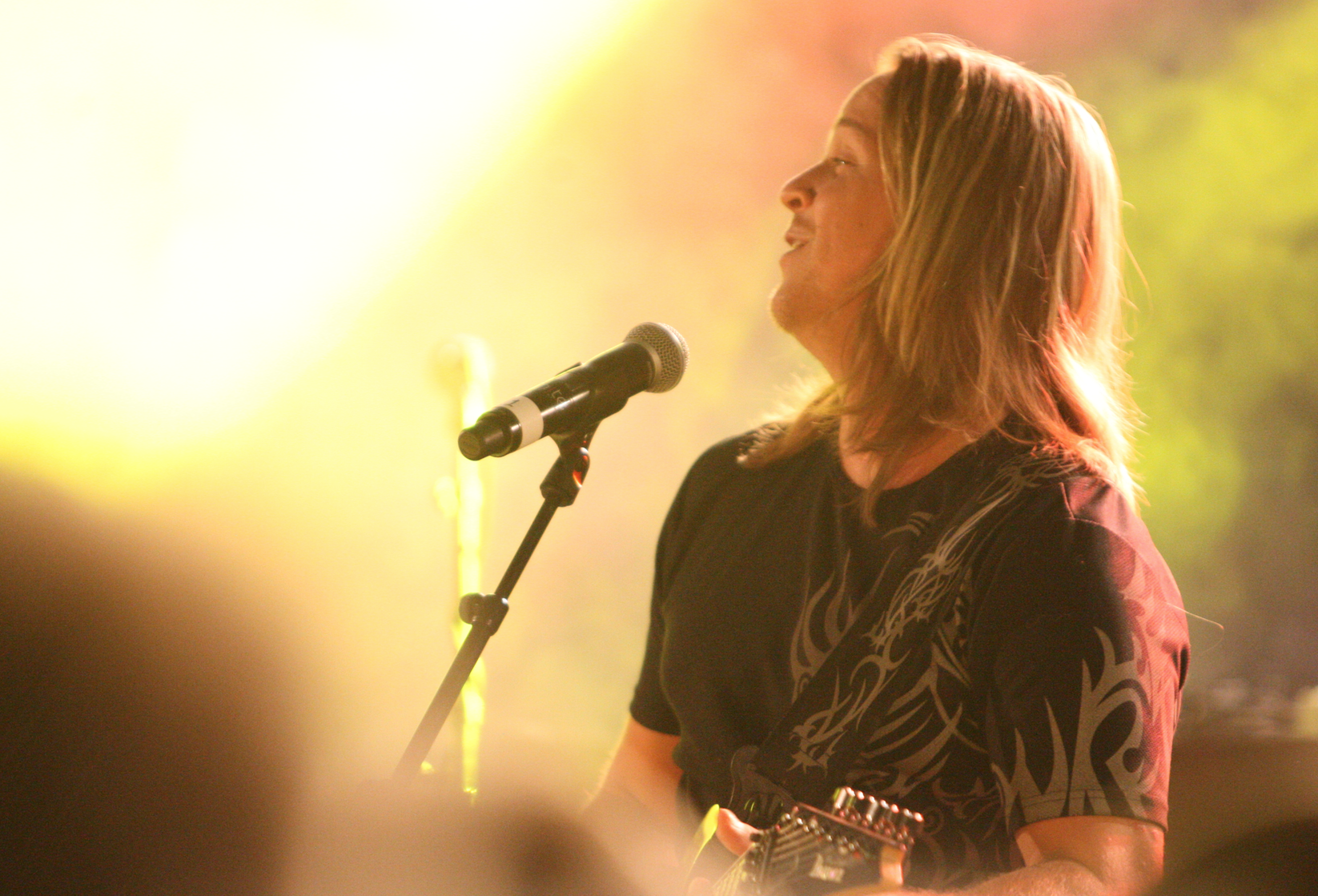 Skjermbilde 2017-10-28 kl. 23.40.40