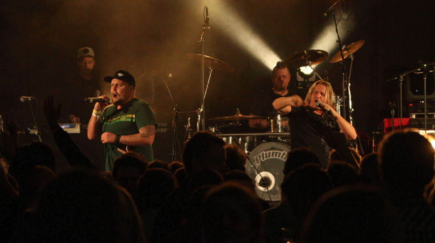 Skjermbilde 2017-10-28 kl. 23.41.09