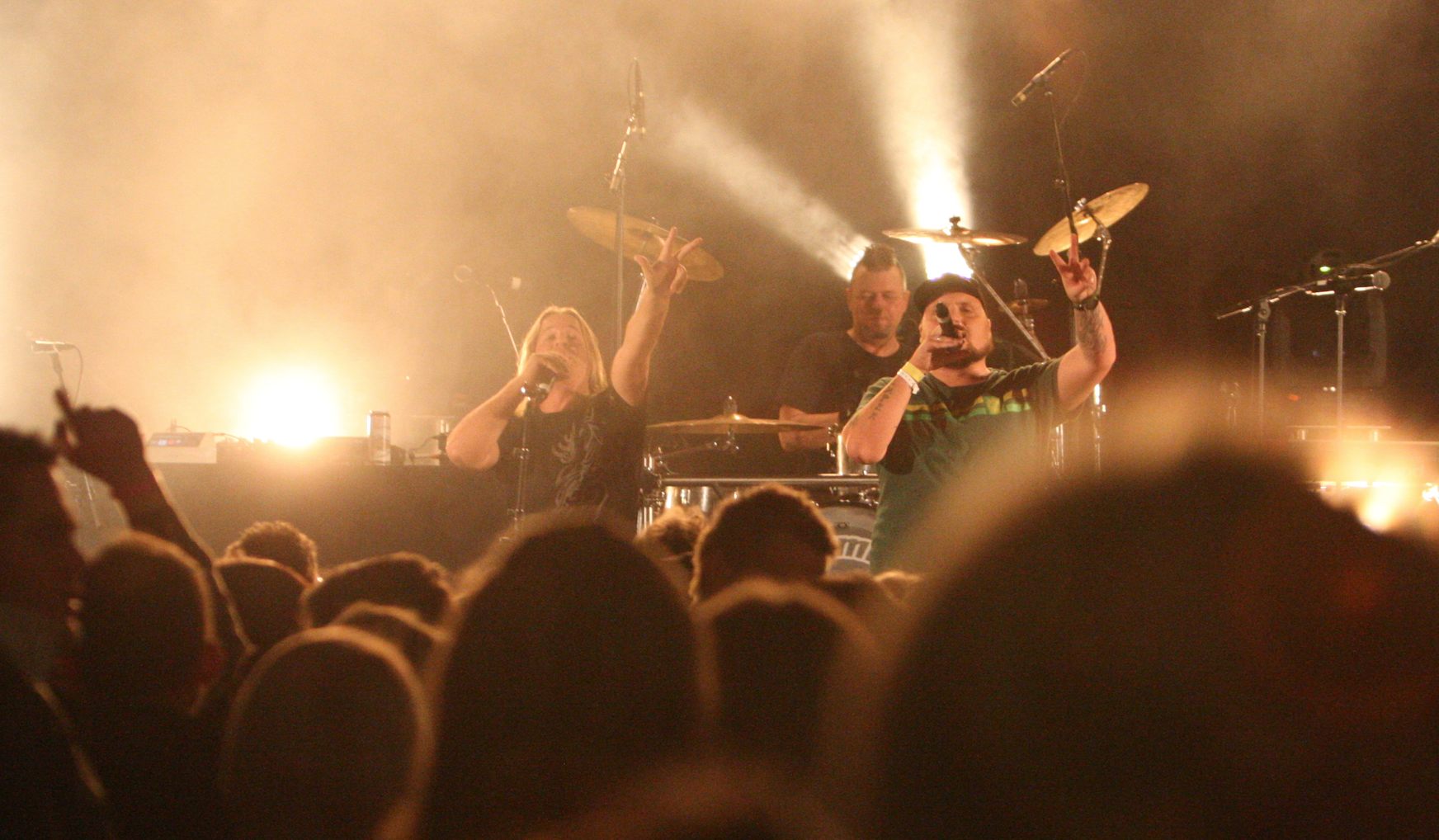 Skjermbilde 2017-10-28 kl. 23.41.21