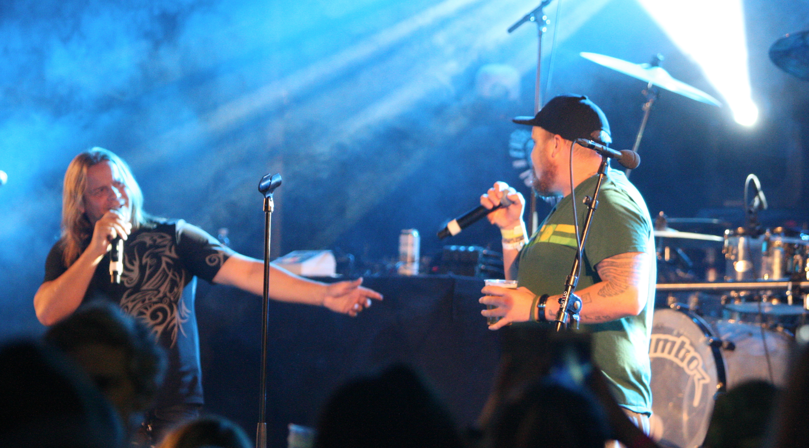 Skjermbilde 2017-10-28 kl. 23.41.27