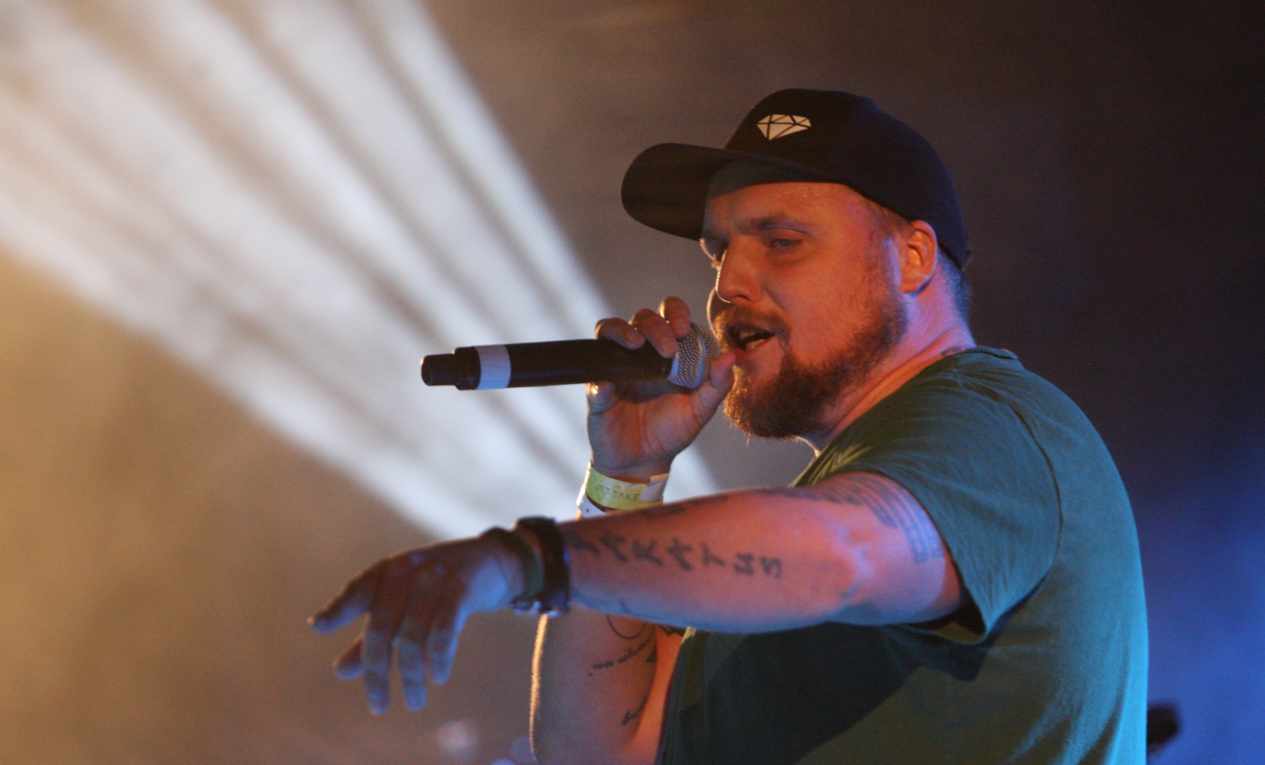 Skjermbilde 2017-10-28 kl. 23.41.39