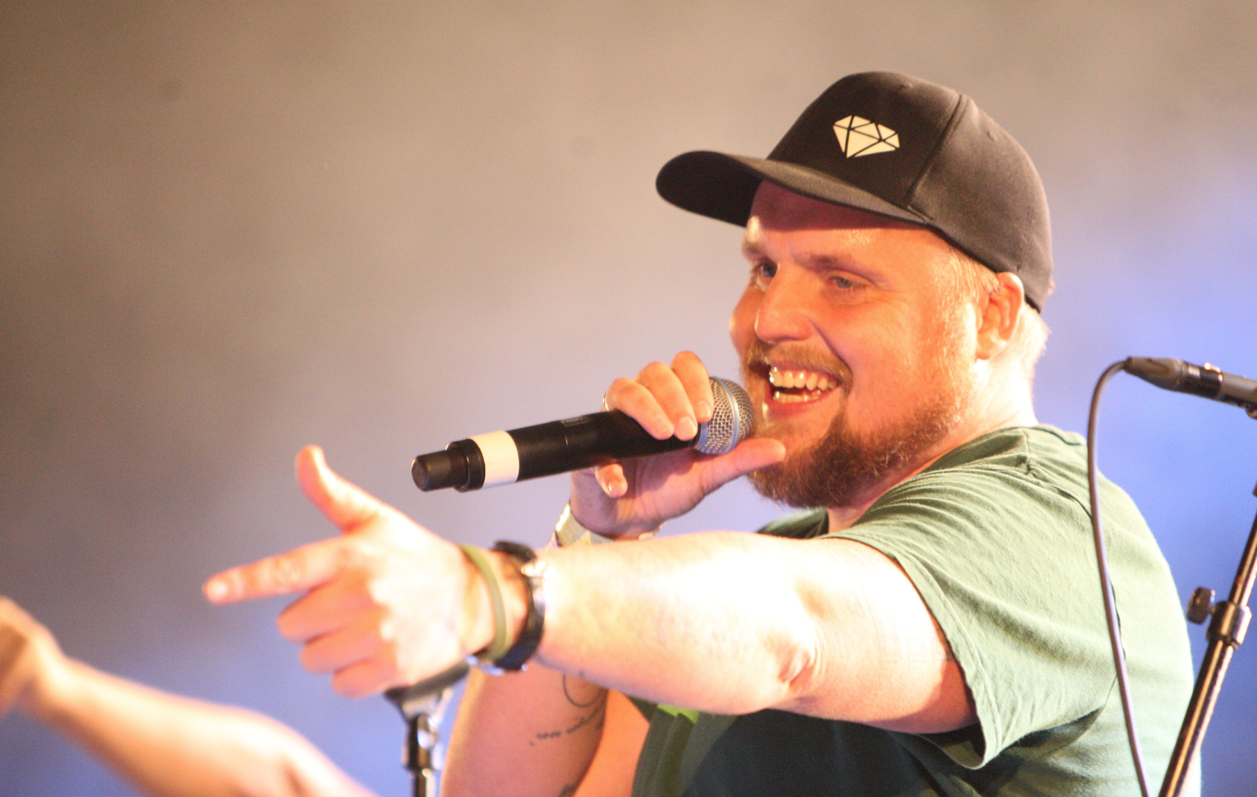 Skjermbilde 2017-10-28 kl. 23.41.45