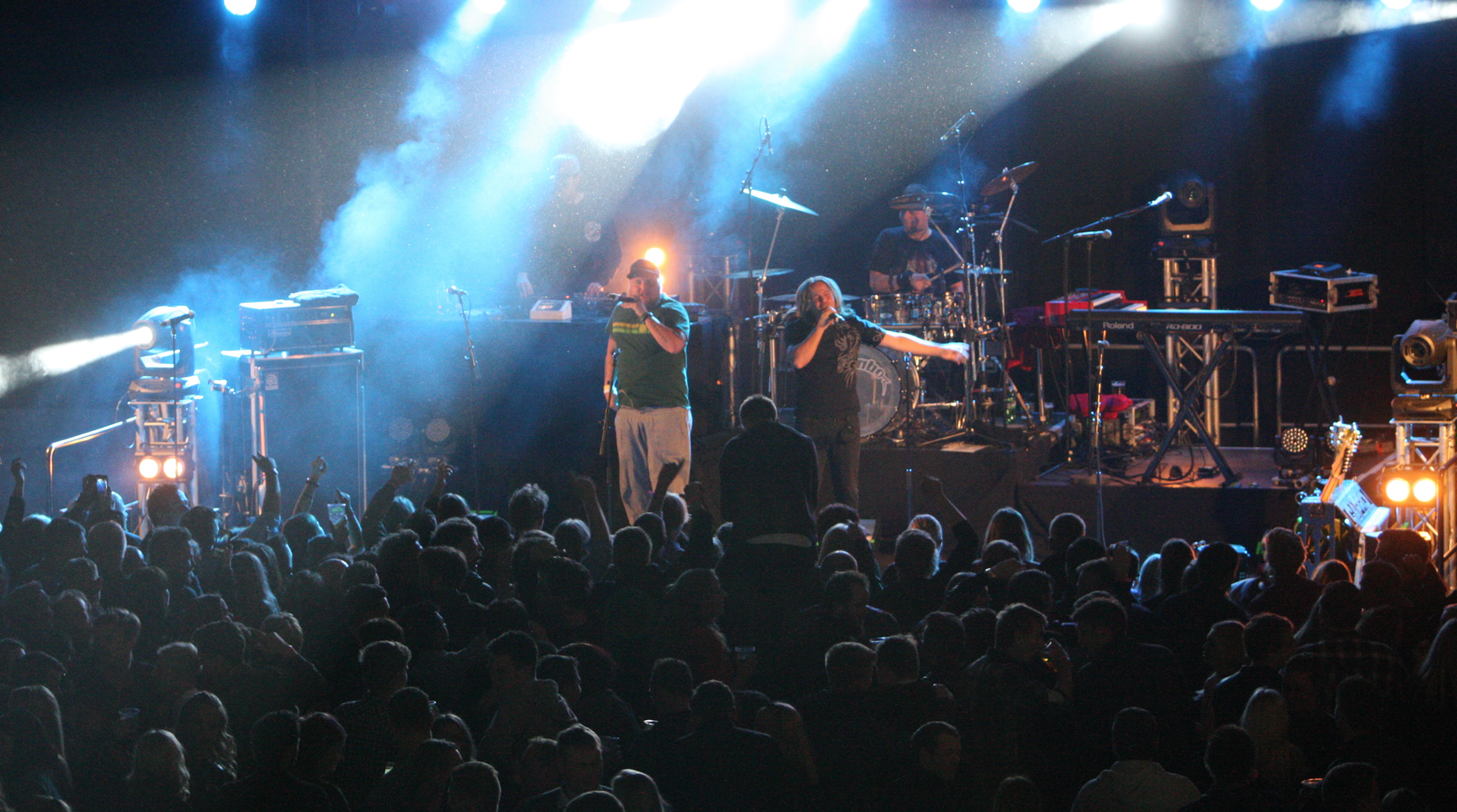 Skjermbilde 2017-10-28 kl. 23.41.54