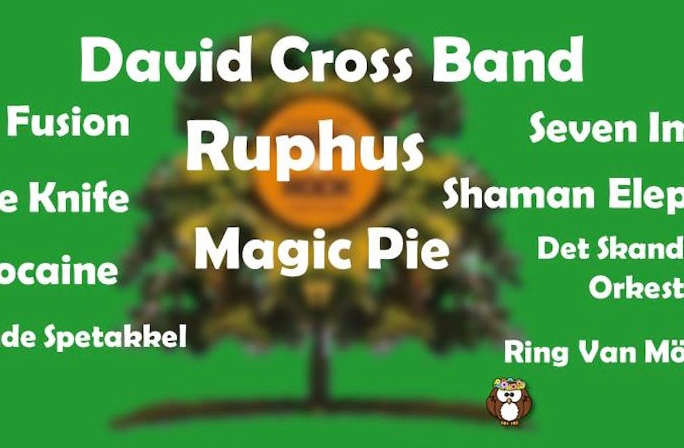 Skjermbilde 2017-11-02 kl. 15.31.45