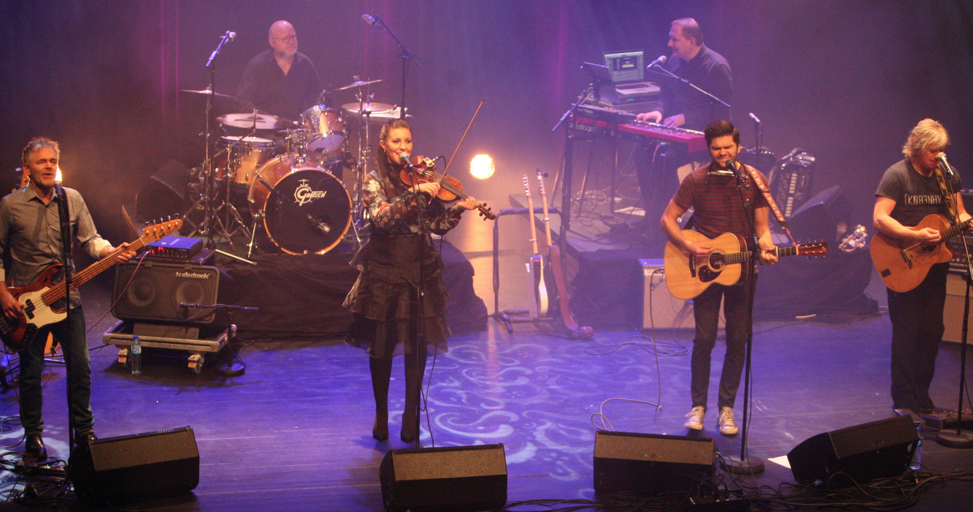 Skjermbilde 2017-11-24 kl. 22.10.37