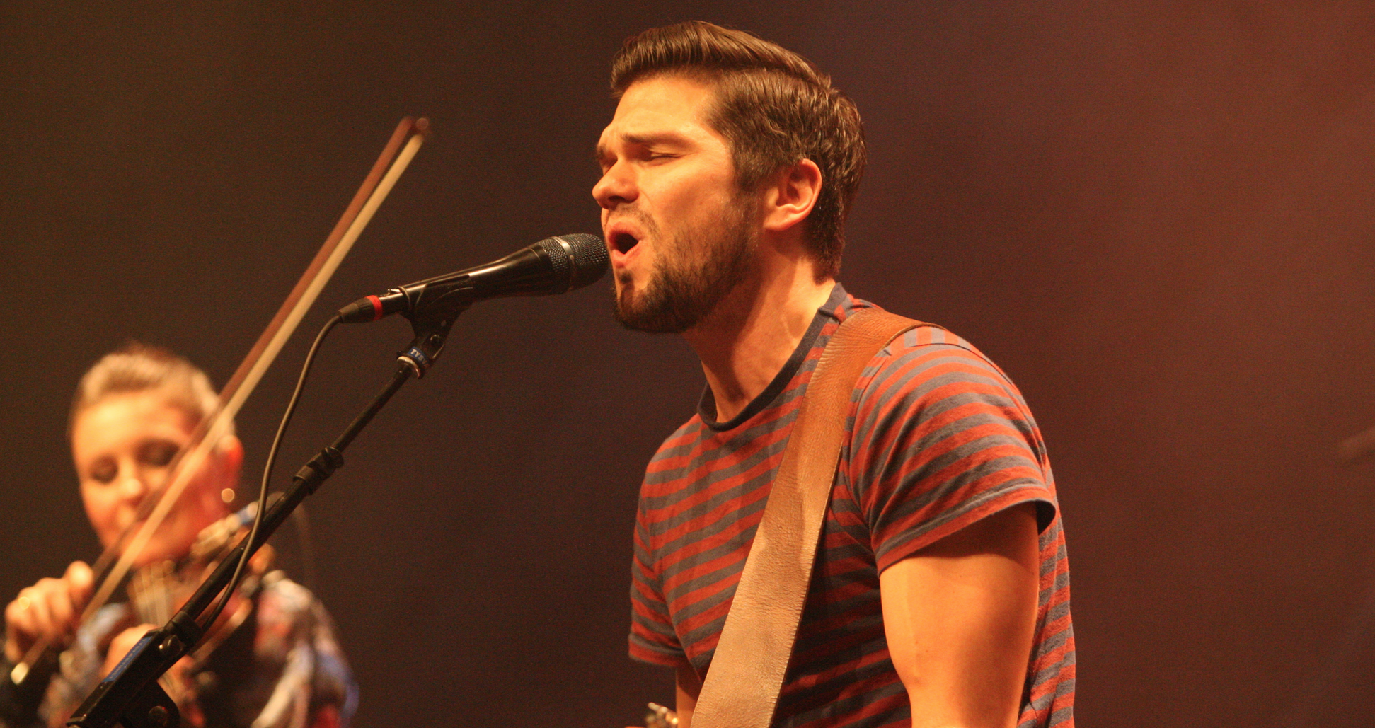 Skjermbilde 2017-11-24 kl. 22.11.17