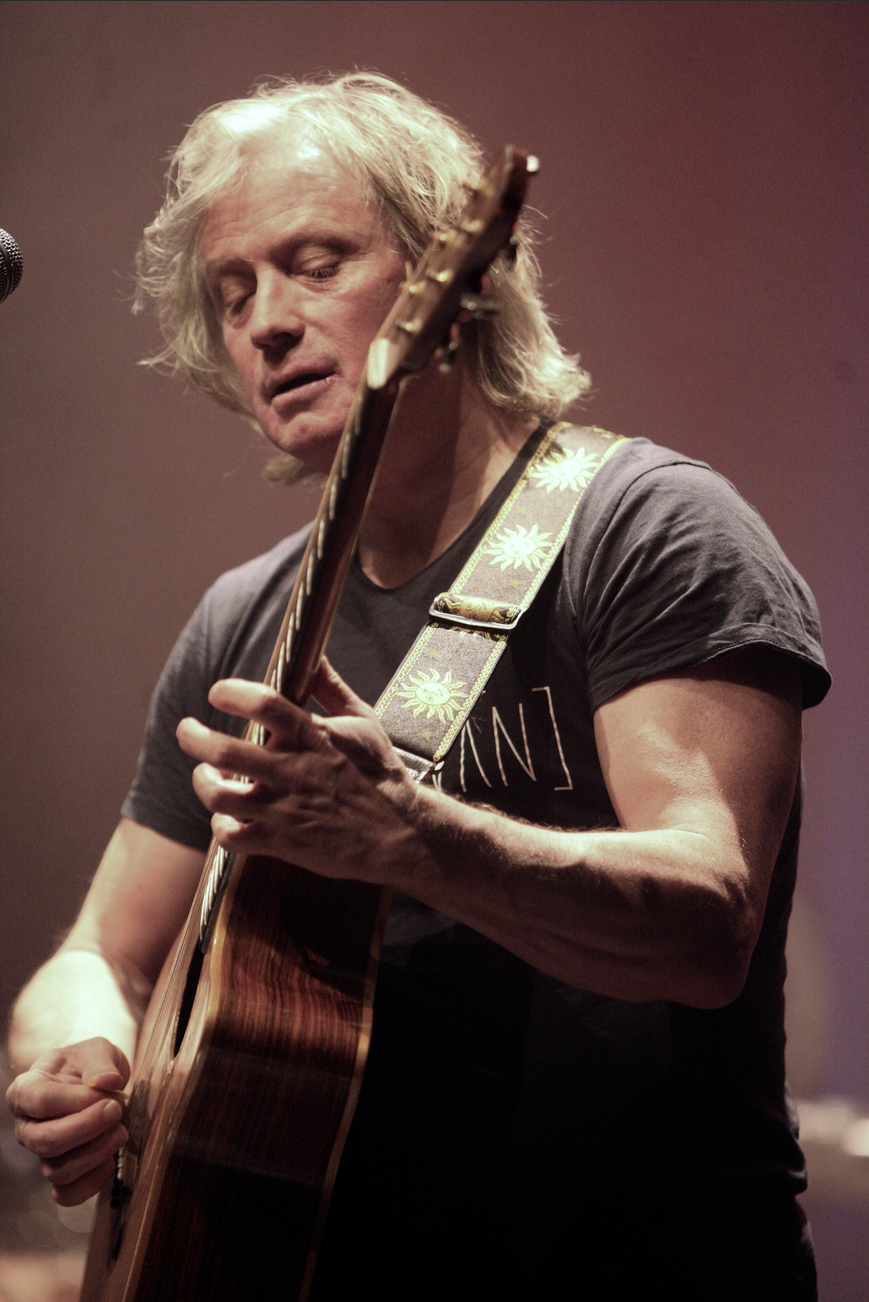 Skjermbilde 2017-11-24 kl. 22.12.12