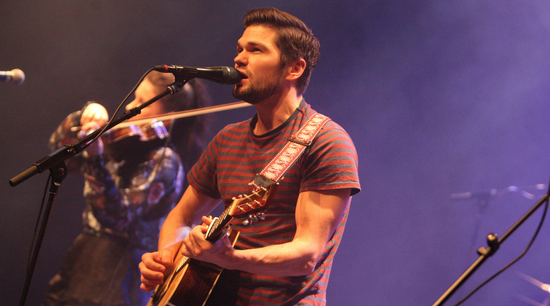 Skjermbilde 2017-11-24 kl. 22.12.25