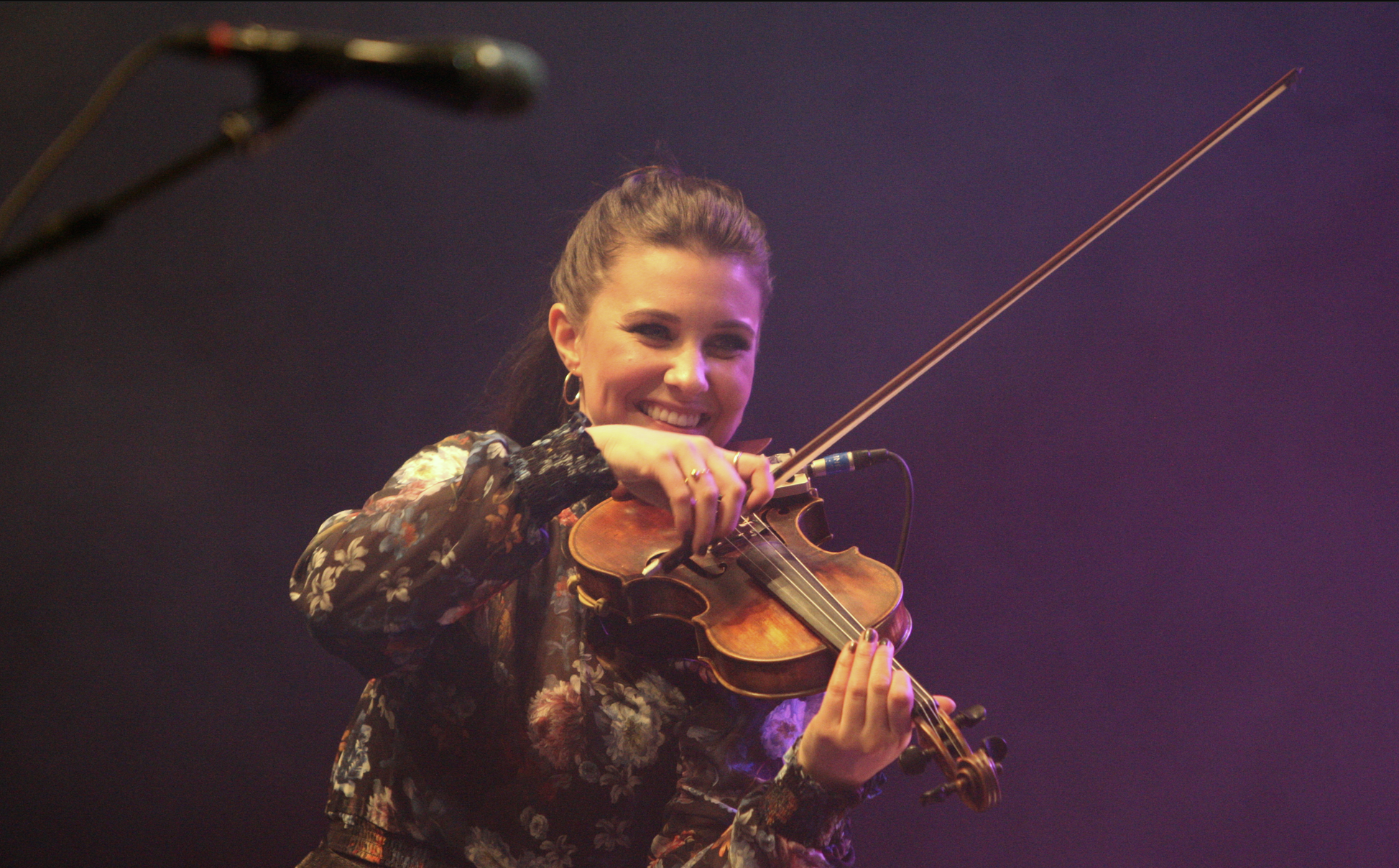 Skjermbilde 2017-11-24 kl. 22.12.51