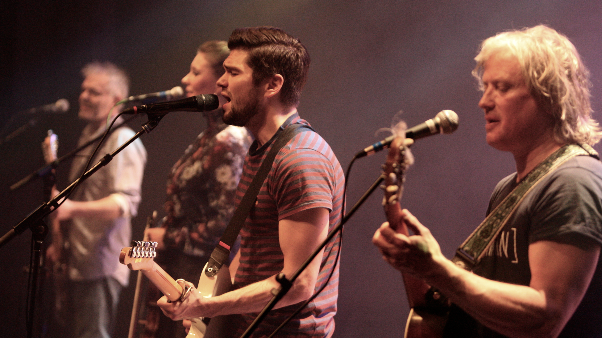 Skjermbilde 2017-11-24 kl. 22.13.38