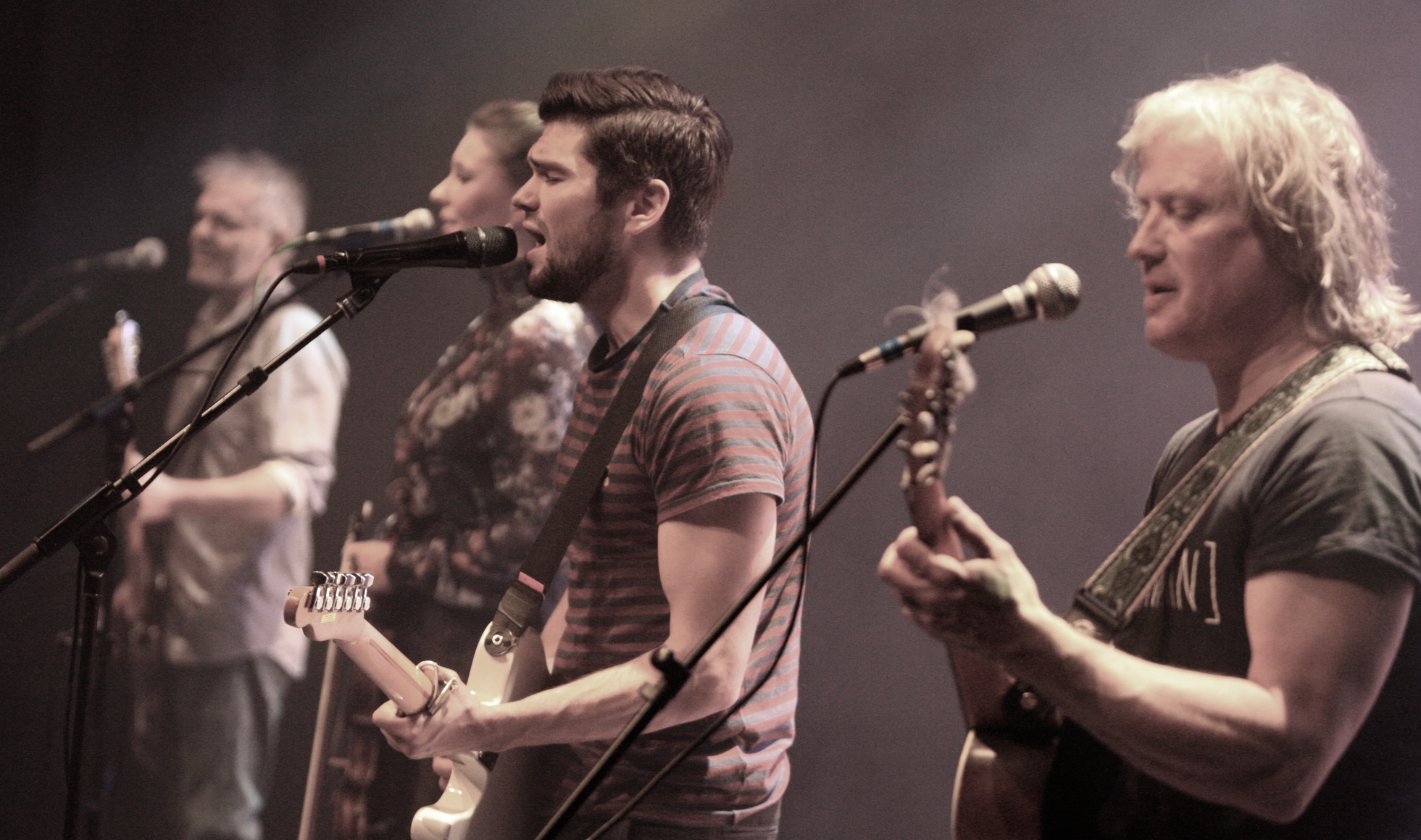 Skjermbilde 2017-11-24 kl. 22.30.08