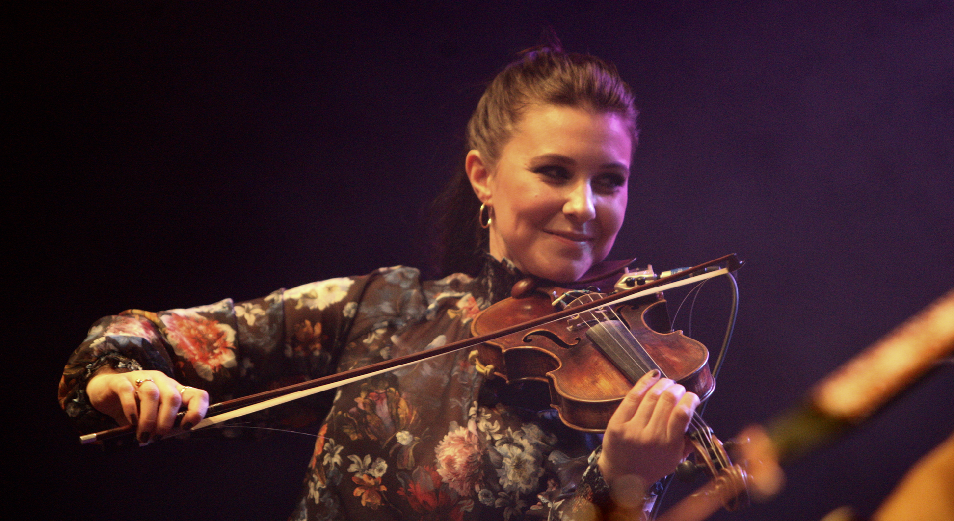 Skjermbilde 2017-11-24 kl. 22.30.37